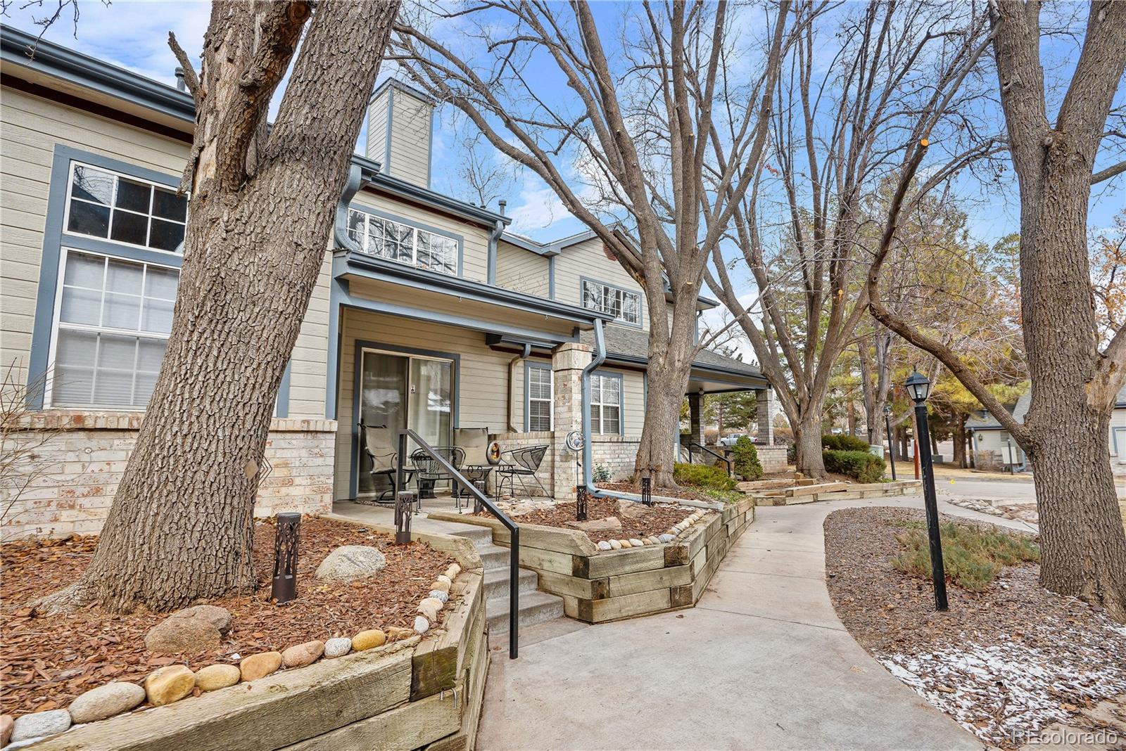 MLS Image #1 for 4301 s pierce street,littleton, Colorado