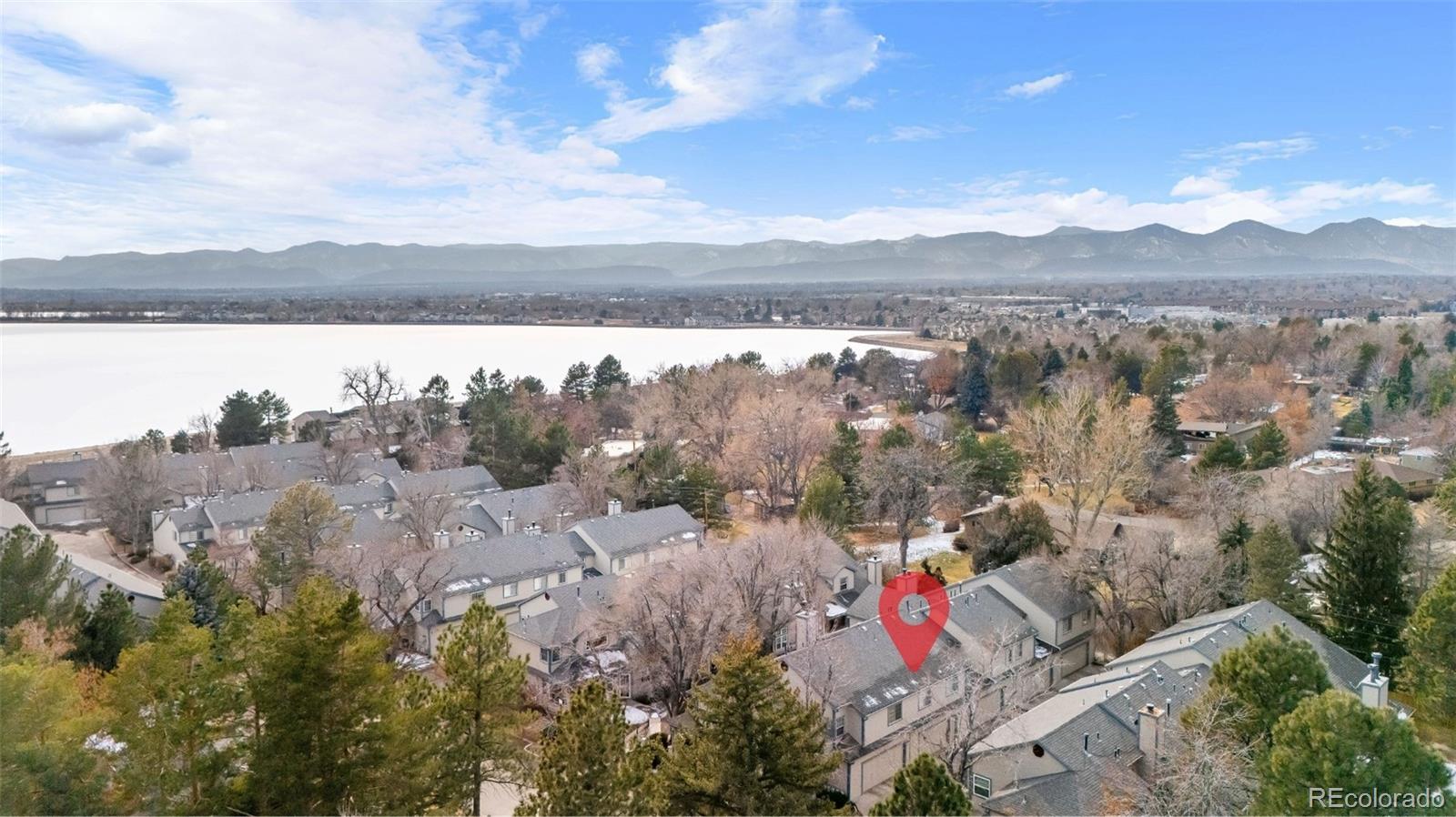 MLS Image #29 for 4301 s pierce street,littleton, Colorado