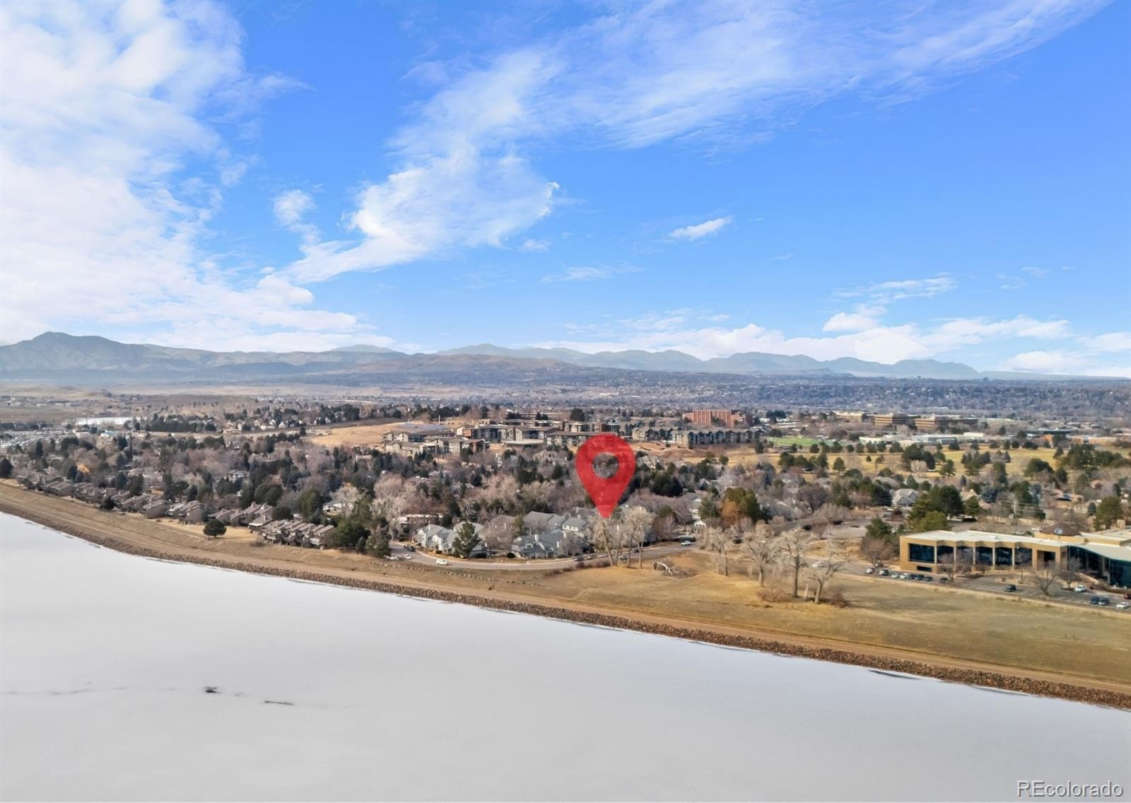 MLS Image #32 for 4301 s pierce street,littleton, Colorado