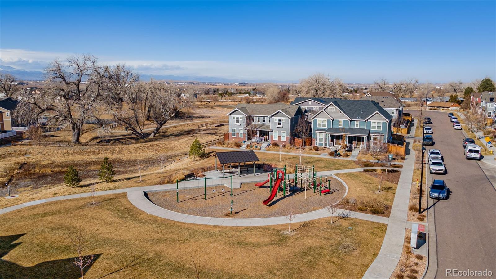 MLS Image #21 for 14066  jackson street,thornton, Colorado