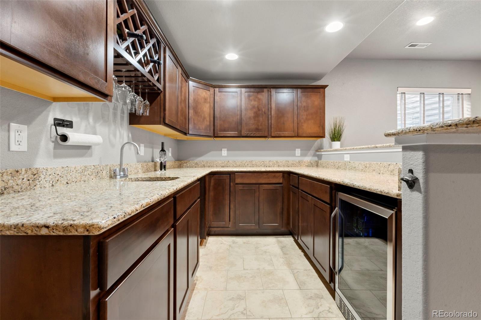 MLS Image #13 for 327  ellie way,berthoud, Colorado