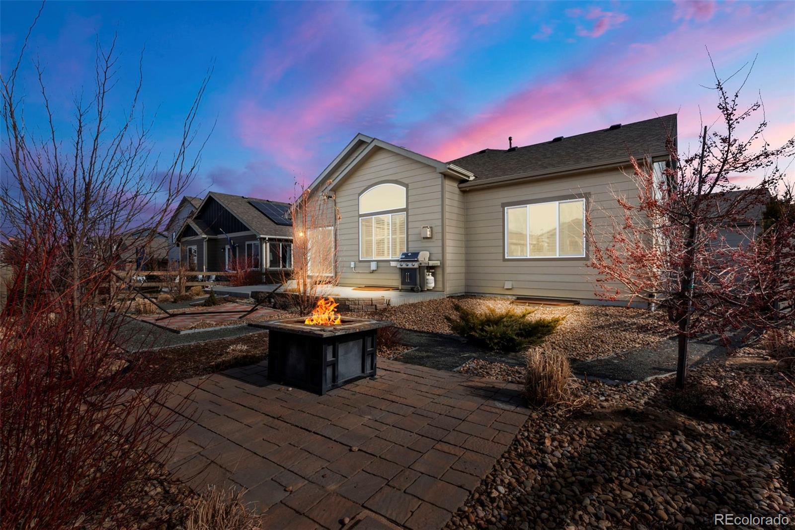 MLS Image #22 for 327  ellie way,berthoud, Colorado