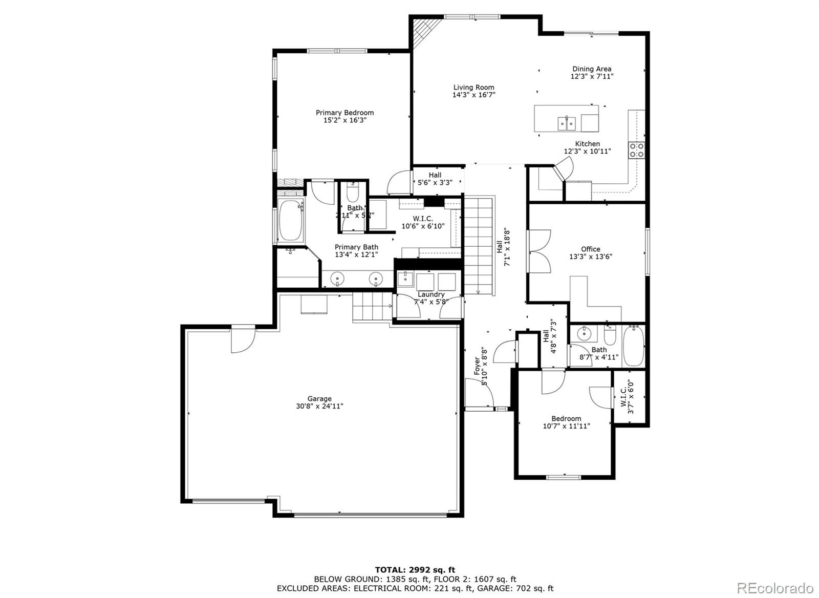 MLS Image #23 for 327  ellie way,berthoud, Colorado