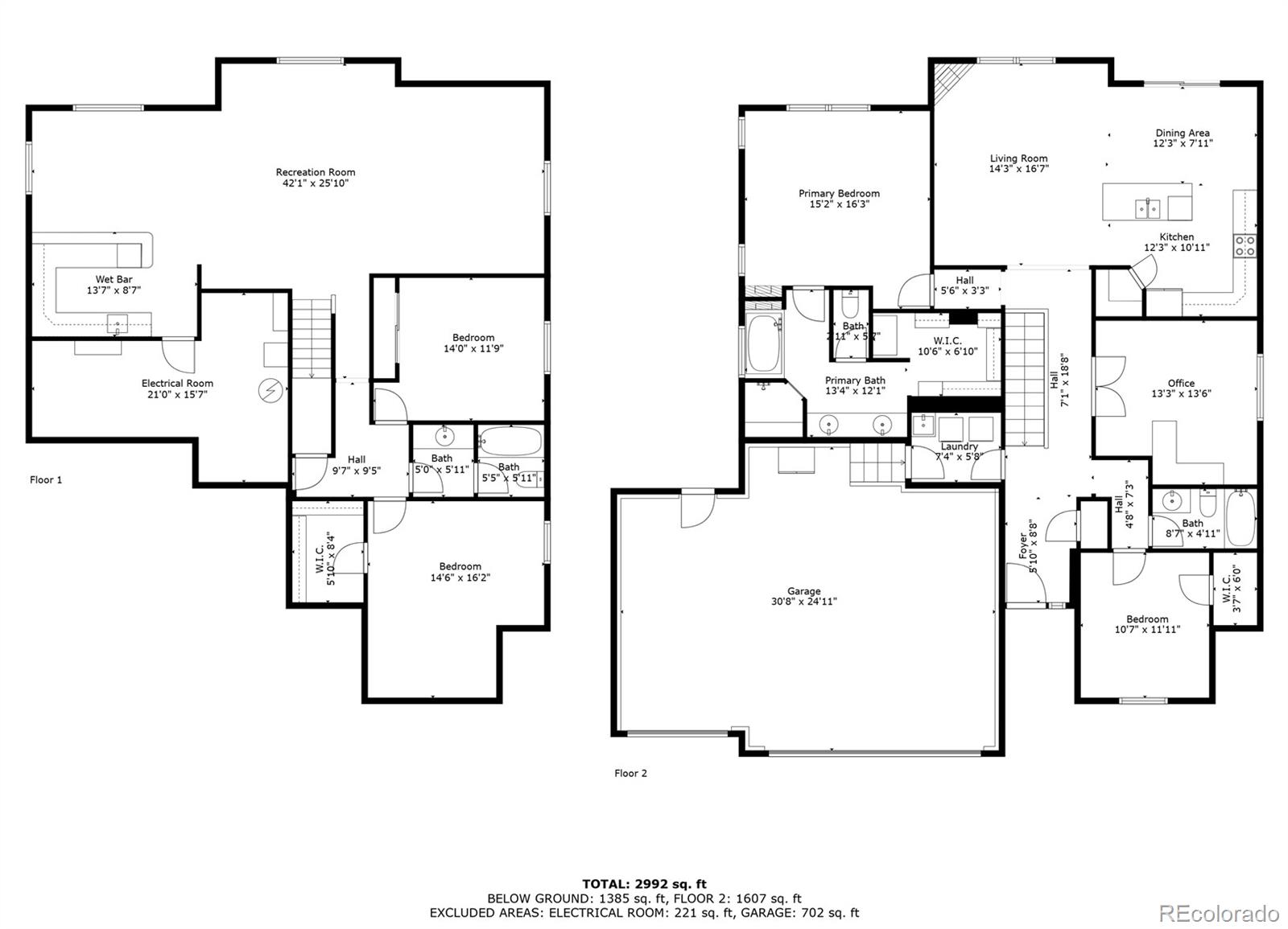 MLS Image #24 for 327  ellie way,berthoud, Colorado