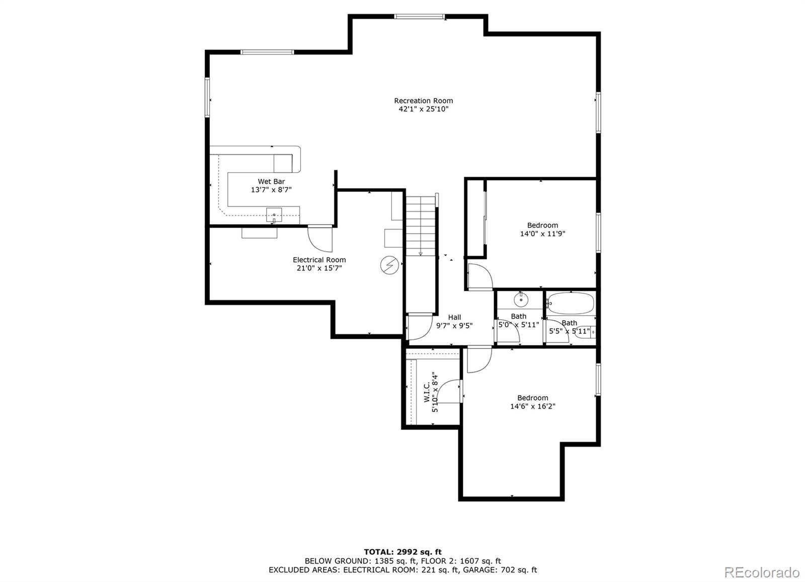 MLS Image #25 for 327  ellie way,berthoud, Colorado