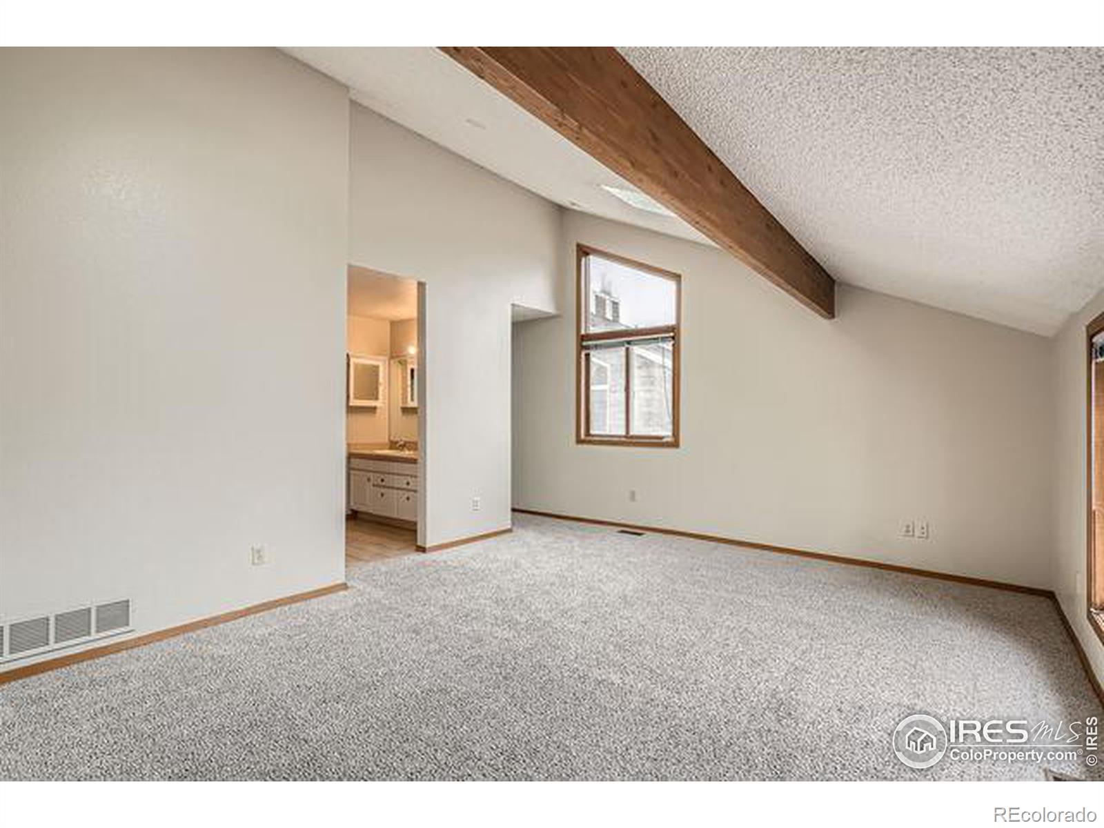 MLS Image #13 for 2857  springdale lane,boulder, Colorado