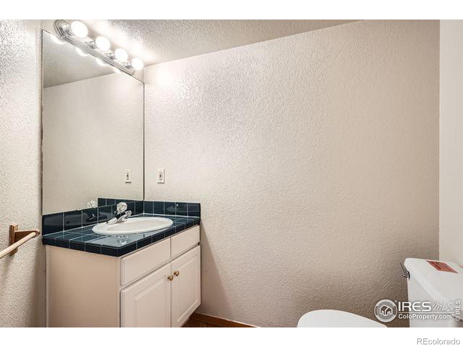 MLS Image #14 for 2857  springdale lane,boulder, Colorado