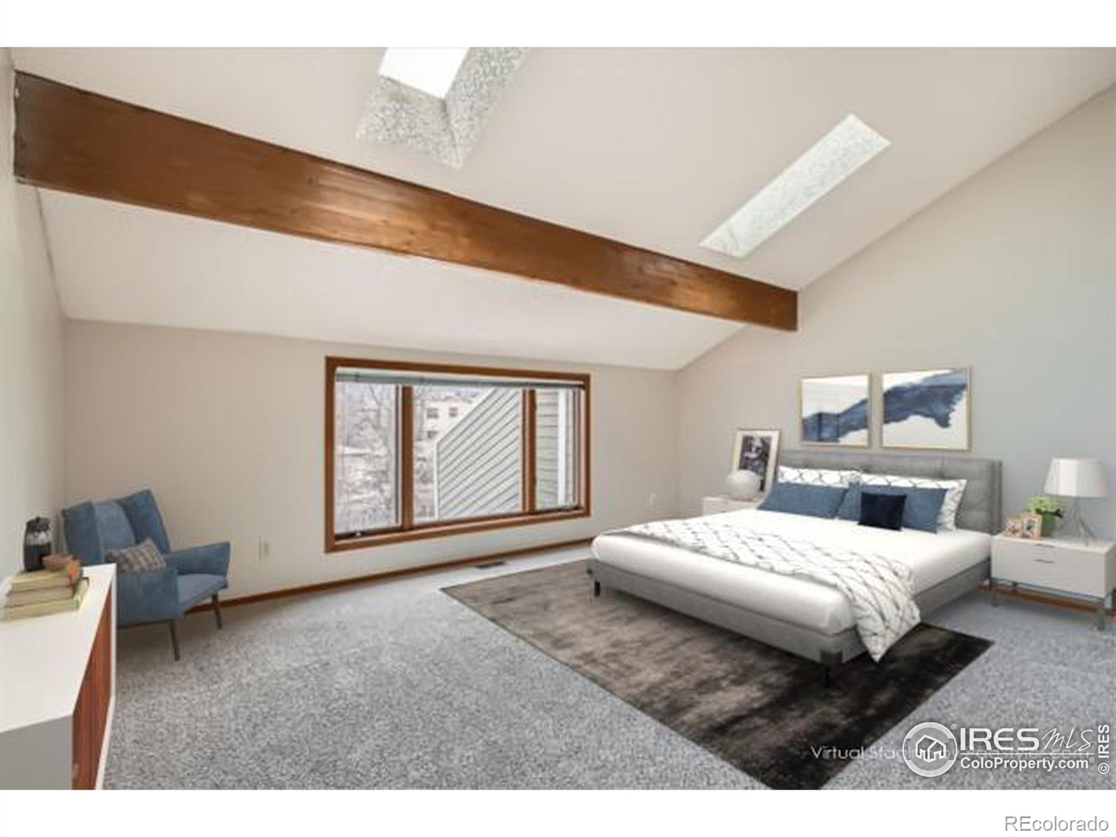 MLS Image #15 for 2857  springdale lane,boulder, Colorado