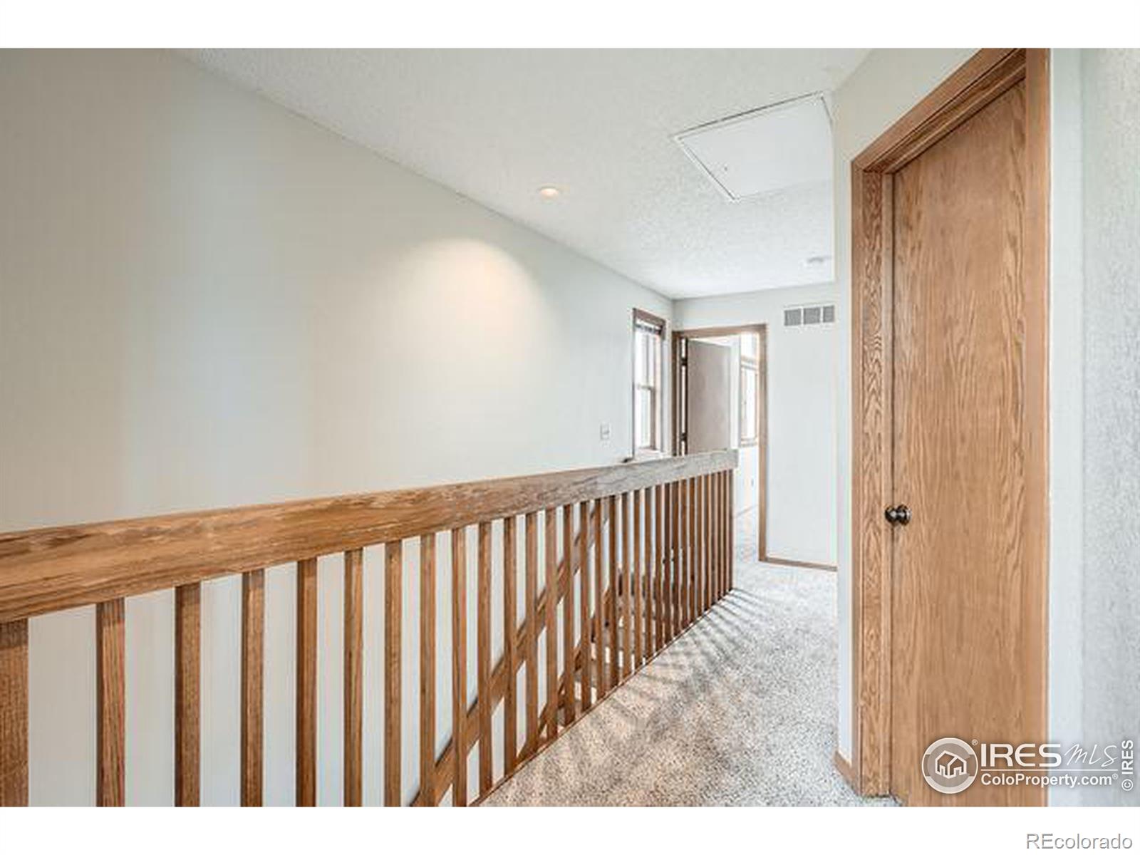 MLS Image #18 for 2857  springdale lane,boulder, Colorado