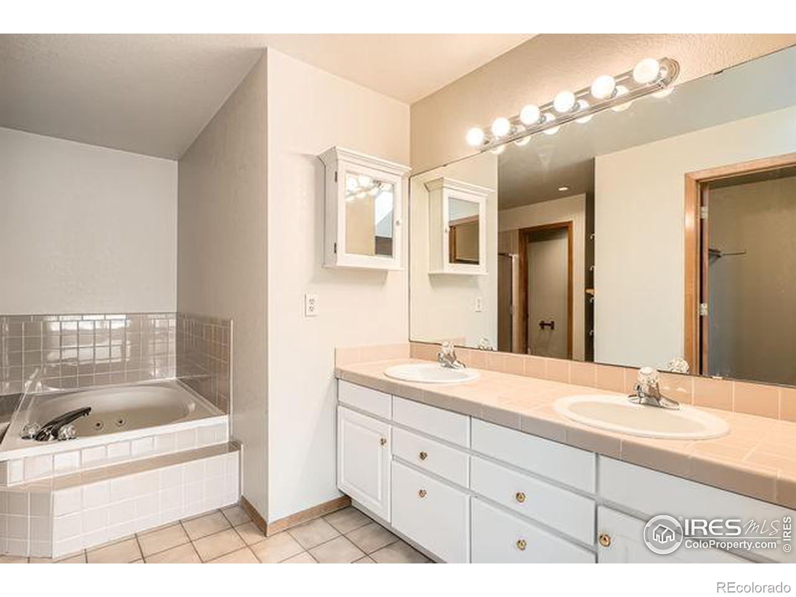 MLS Image #20 for 2857  springdale lane,boulder, Colorado