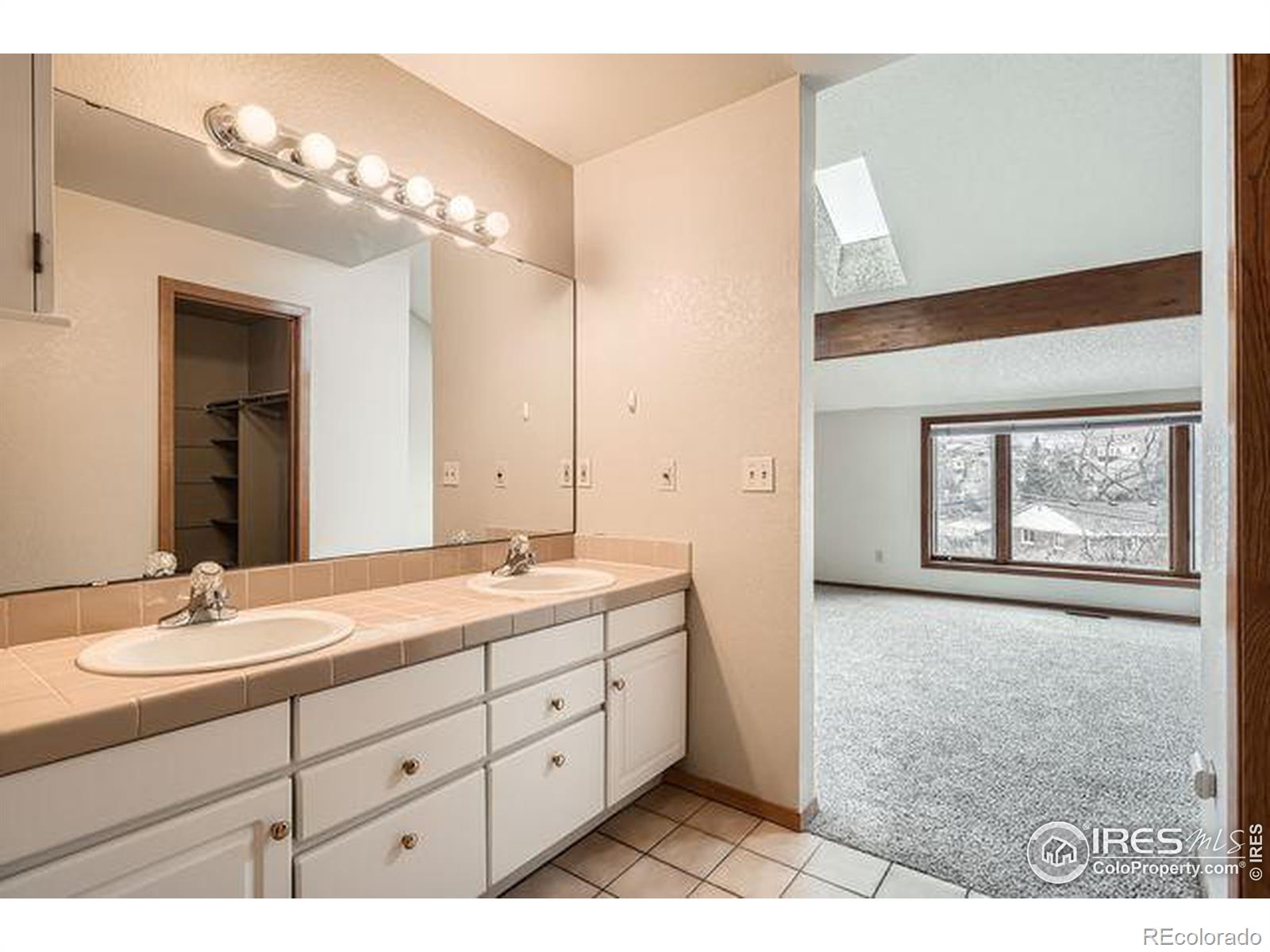 MLS Image #21 for 2857  springdale lane,boulder, Colorado