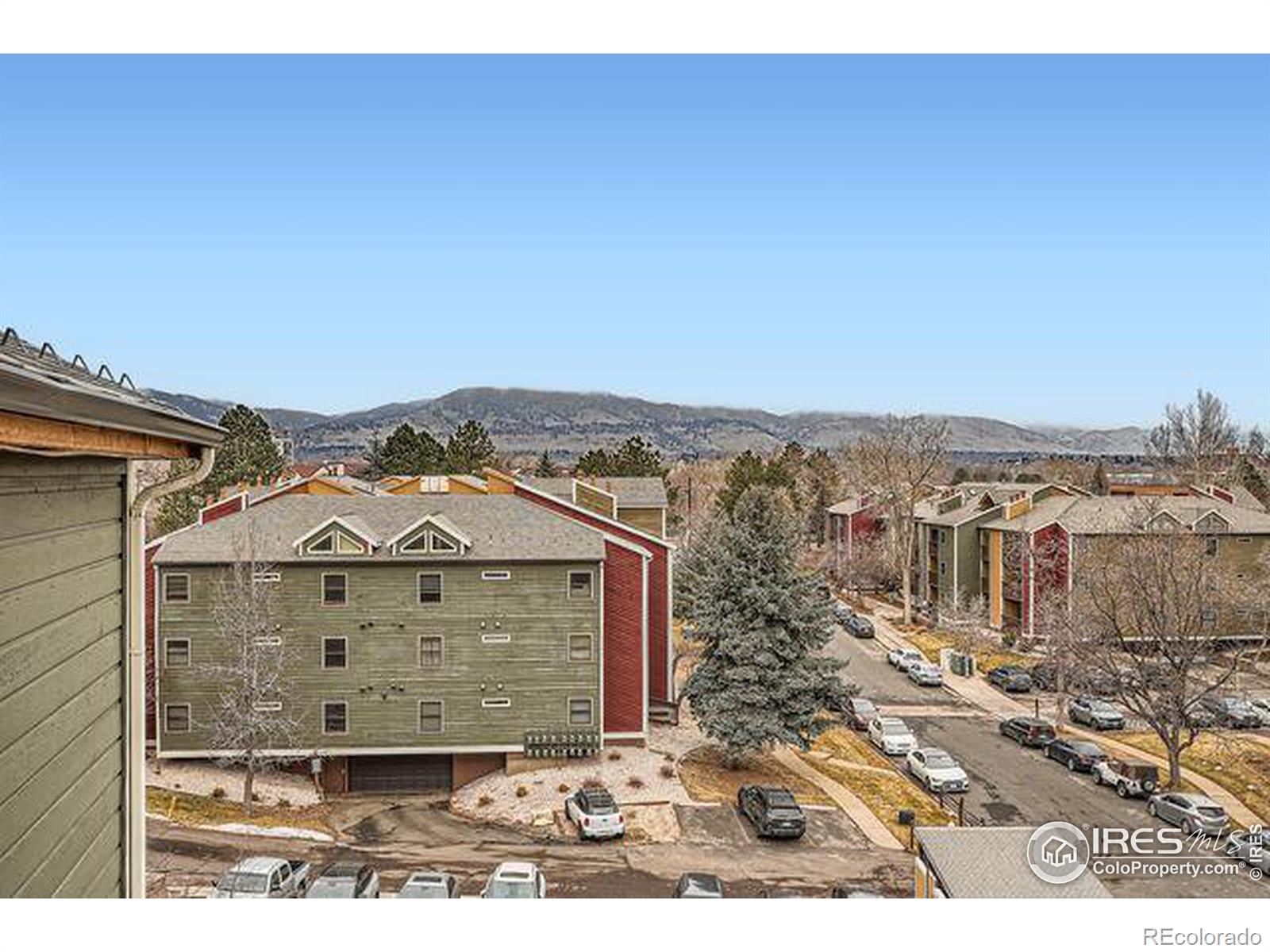 MLS Image #24 for 2857  springdale lane,boulder, Colorado