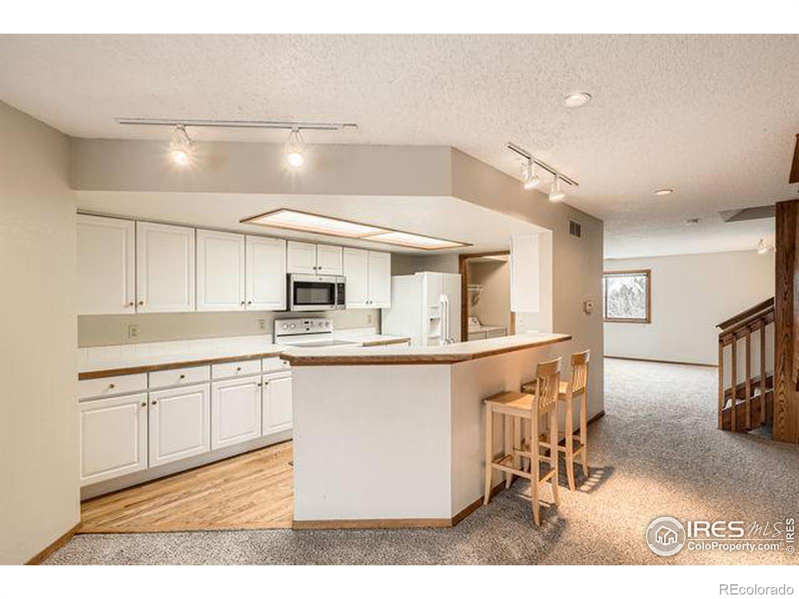 MLS Image #3 for 2857  springdale lane,boulder, Colorado