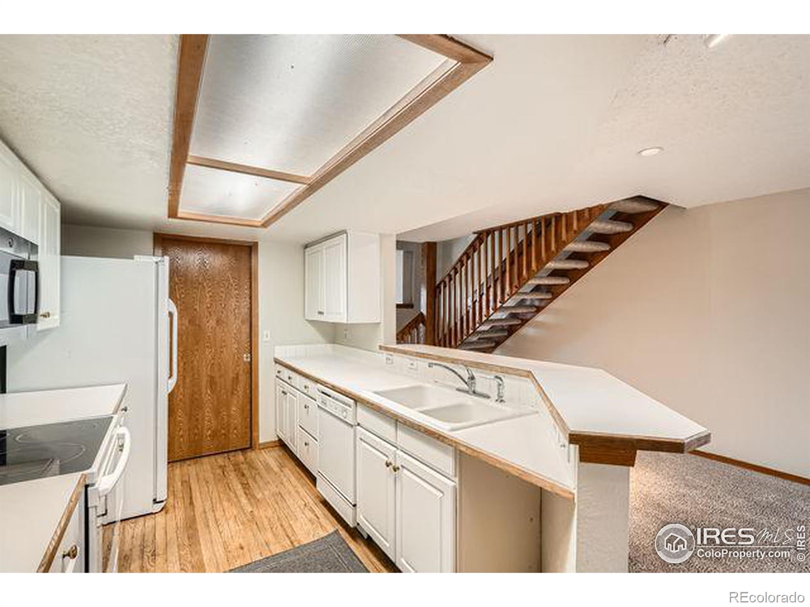 MLS Image #5 for 2857  springdale lane,boulder, Colorado