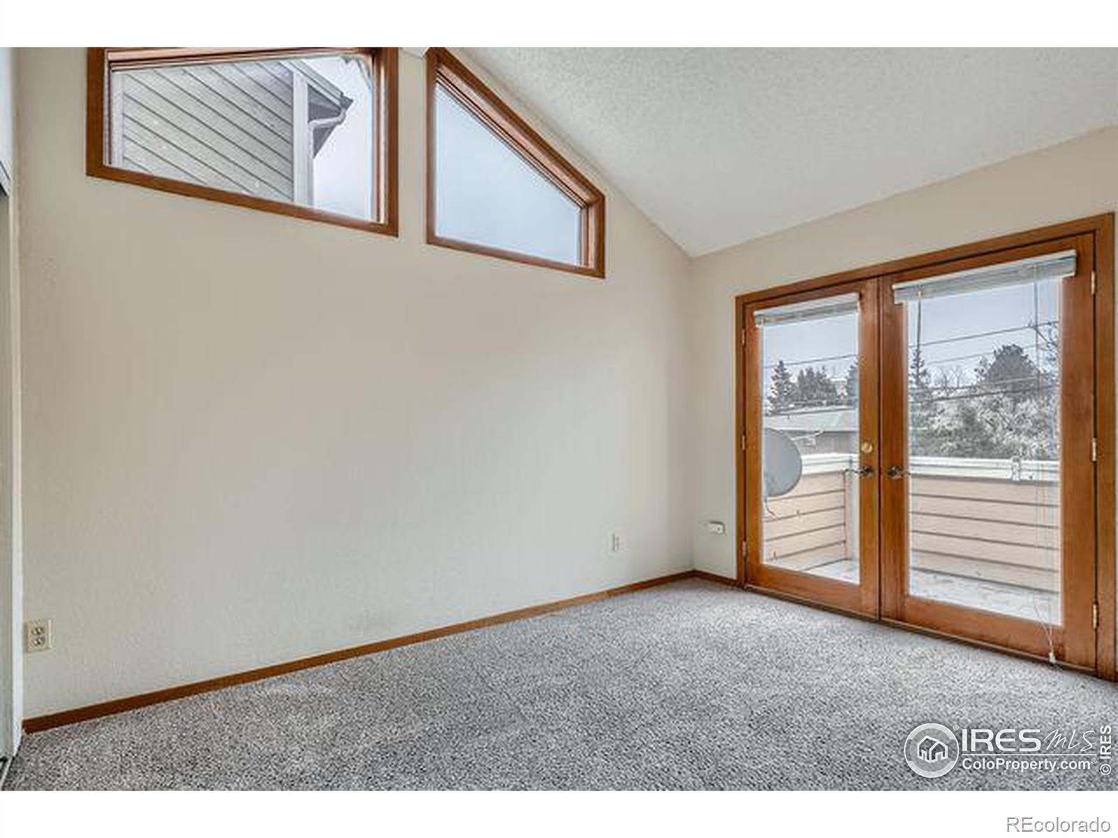 MLS Image #6 for 2857  springdale lane,boulder, Colorado