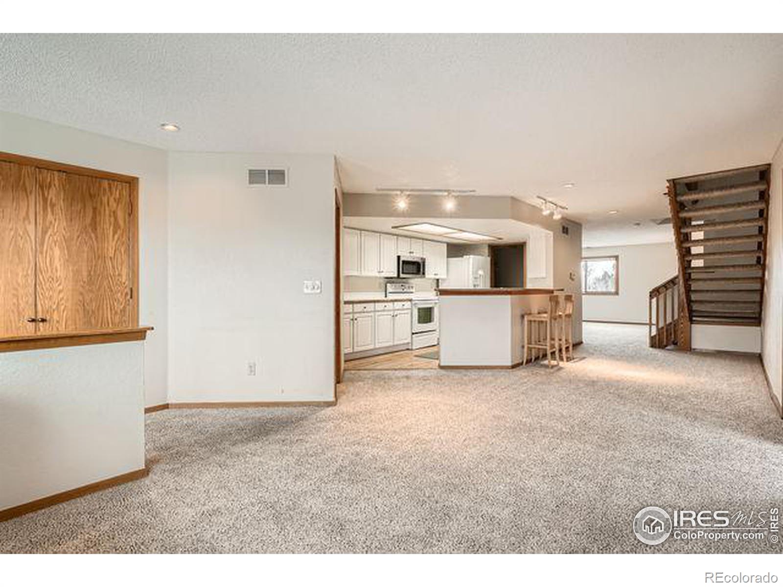 MLS Image #8 for 2857  springdale lane,boulder, Colorado