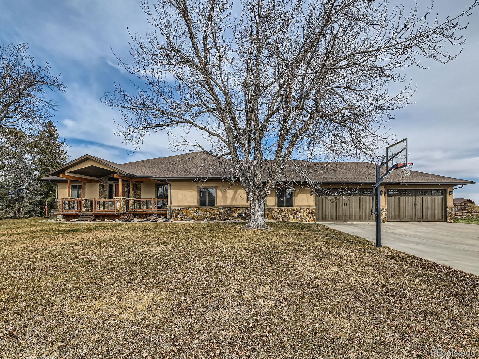 MLS Image #0 for 15955 w 52nd drive,golden, Colorado