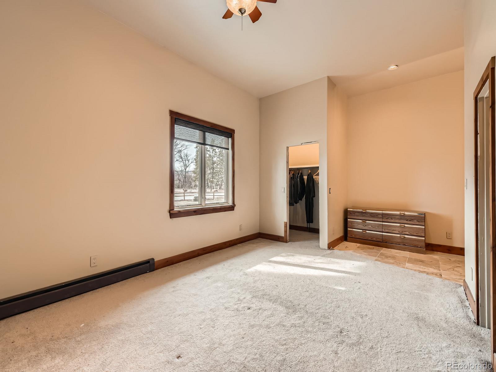 MLS Image #17 for 15955 w 52nd drive,golden, Colorado