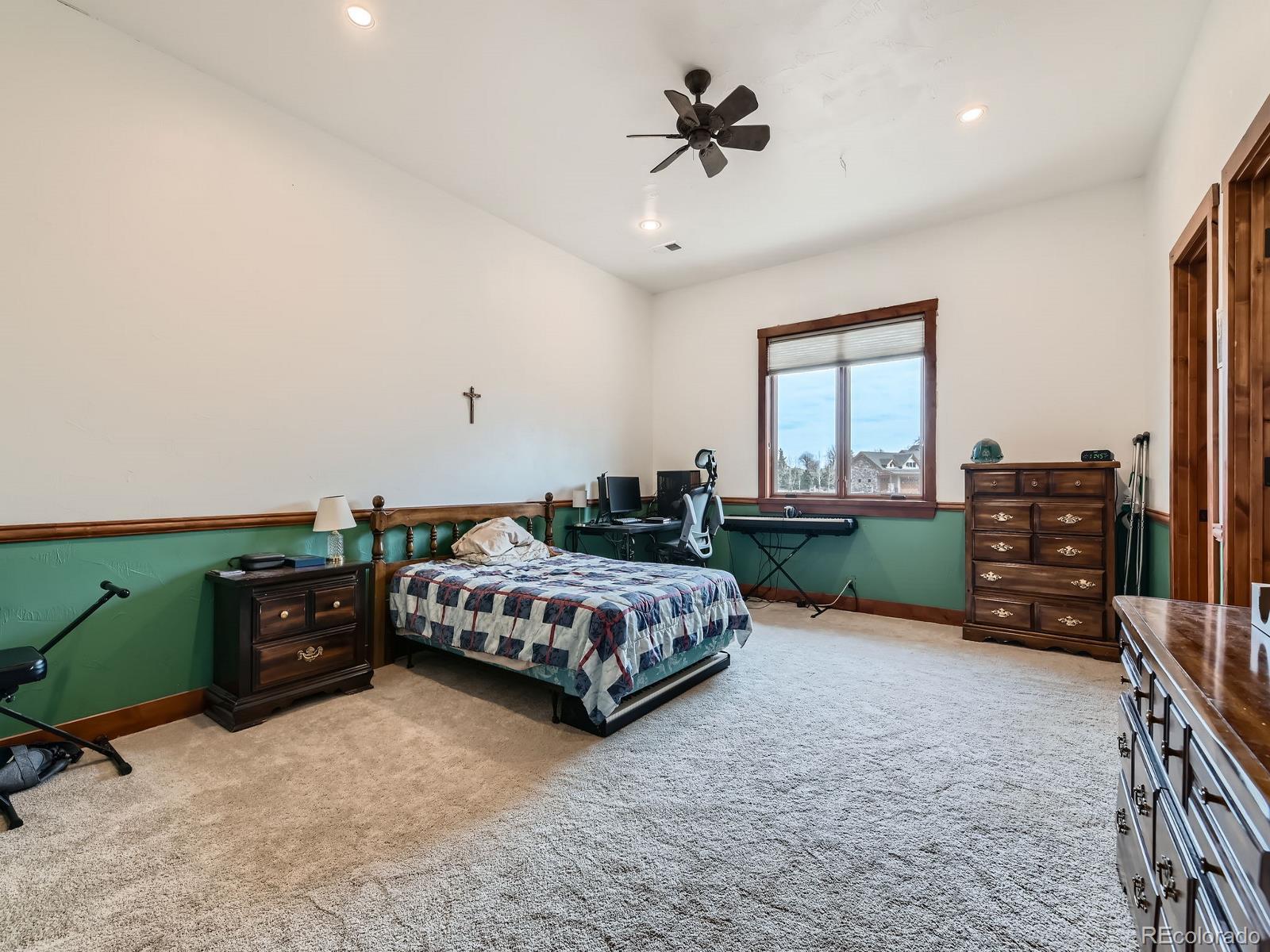 MLS Image #21 for 15955 w 52nd drive,golden, Colorado