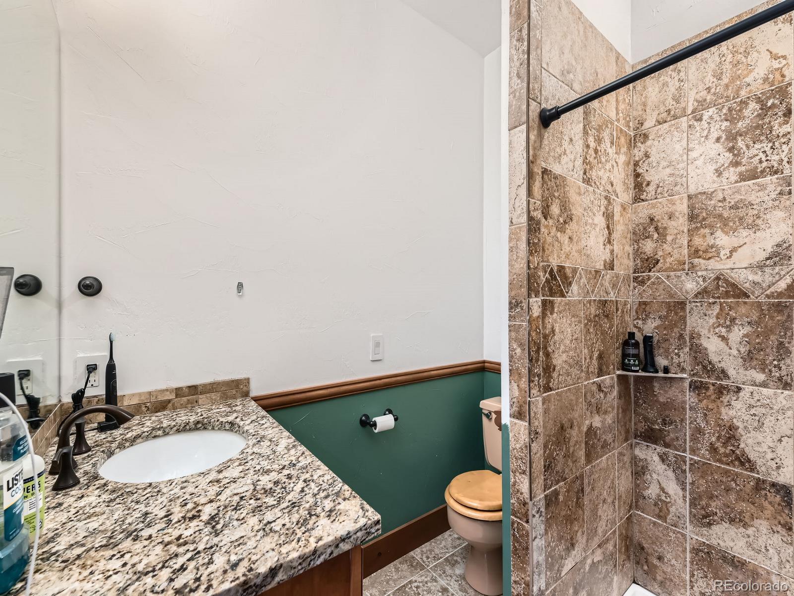 MLS Image #22 for 15955 w 52nd drive,golden, Colorado