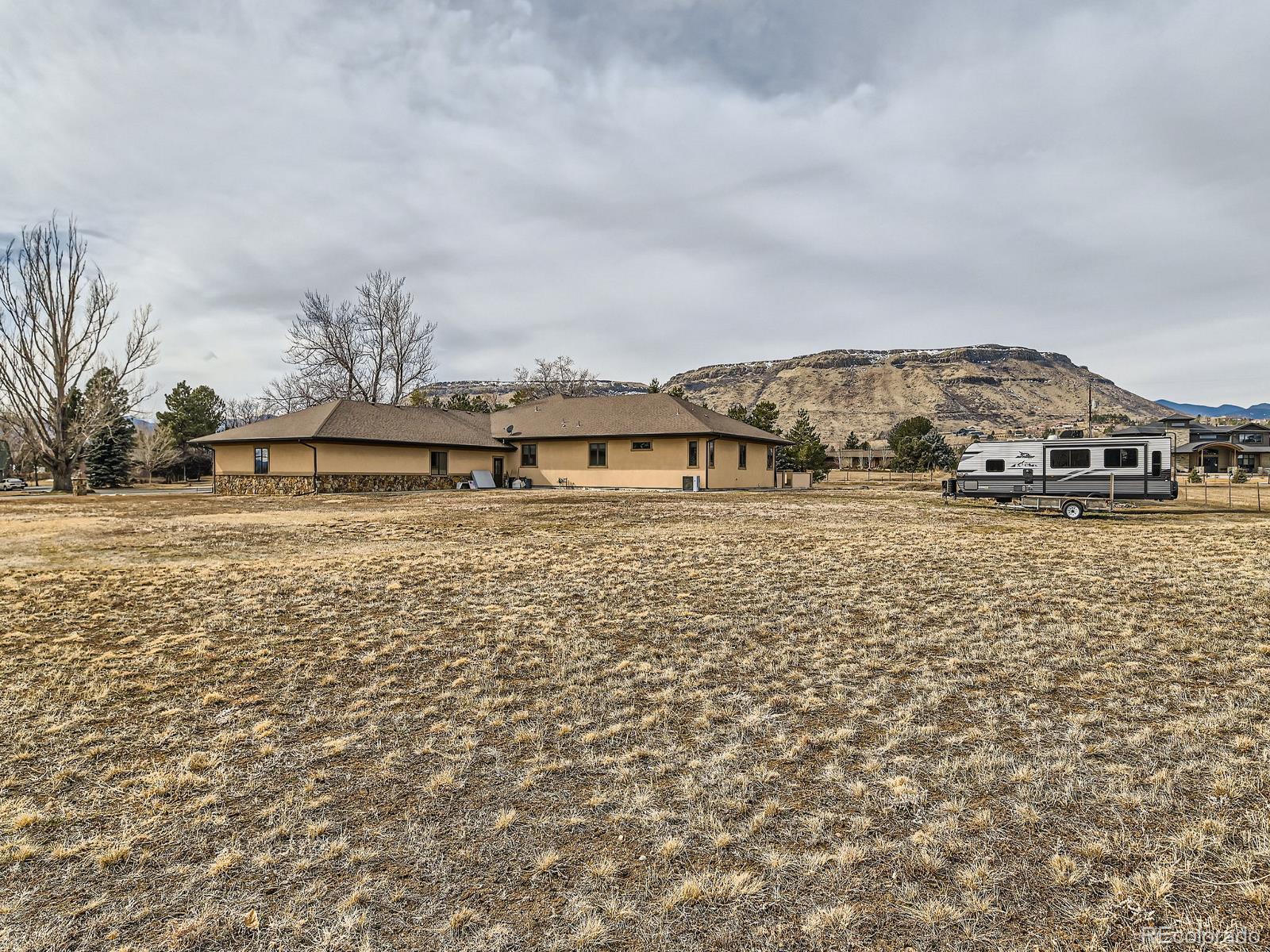 MLS Image #27 for 15955 w 52nd drive,golden, Colorado