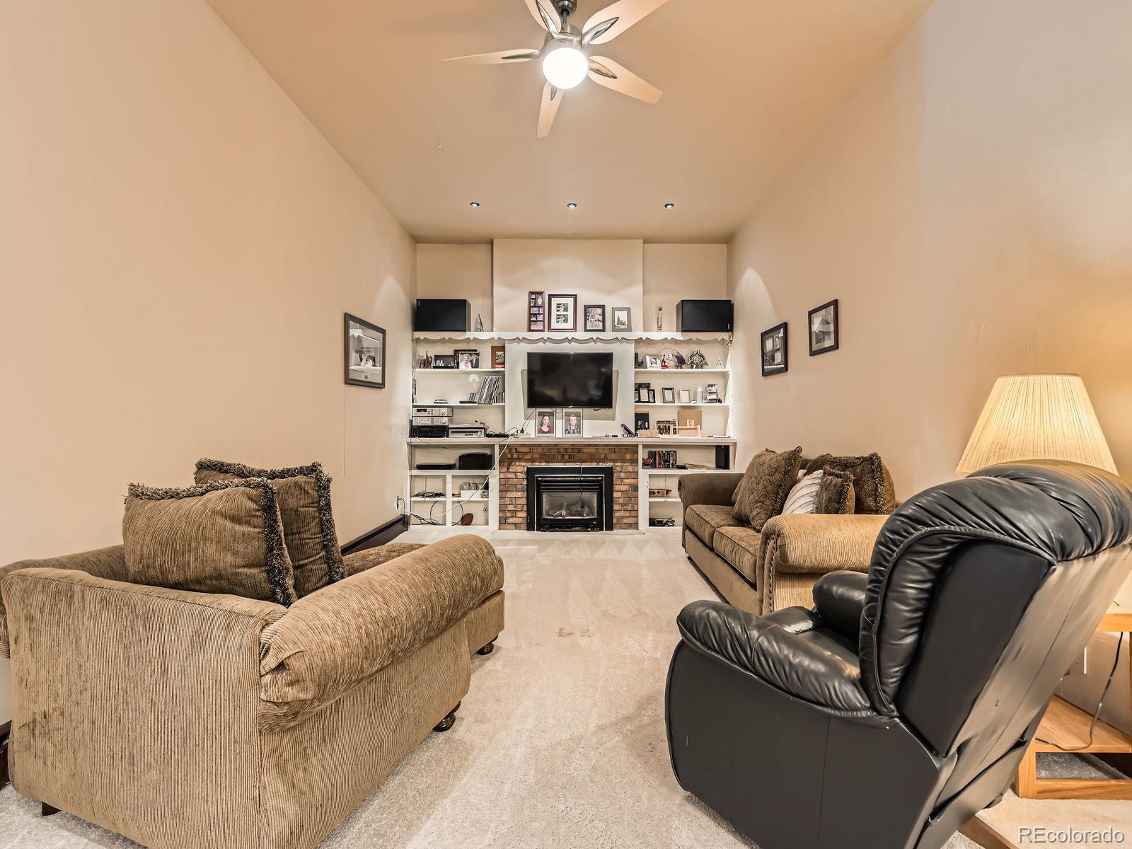 MLS Image #4 for 15955 w 52nd drive,golden, Colorado