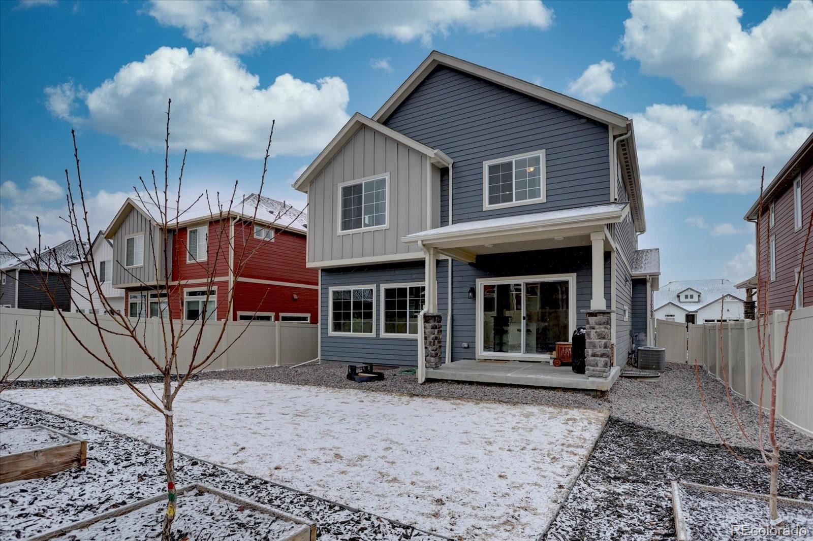 MLS Image #29 for 1048  larkspur drive,erie, Colorado