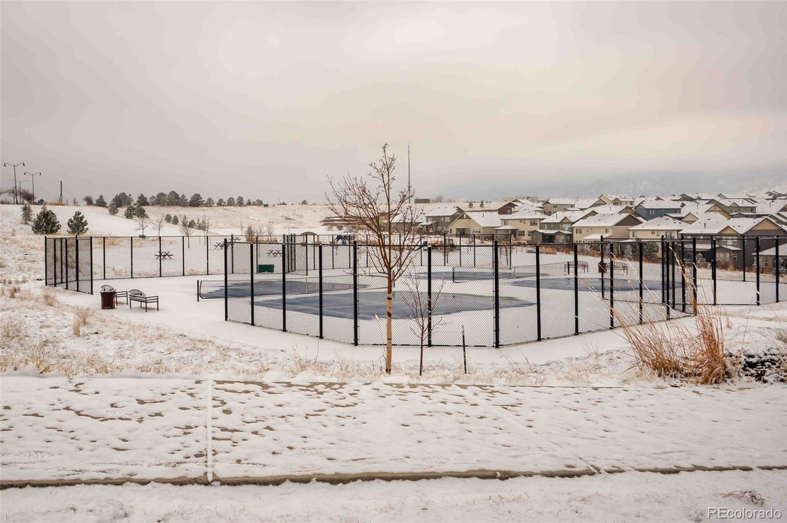 MLS Image #34 for 18175 w 94th avenue,arvada, Colorado