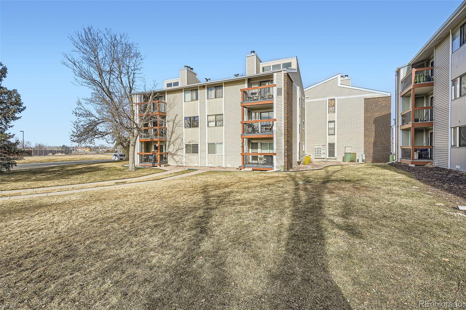 CMA Image for 2740 W 86th Avenue,Westminster, Colorado