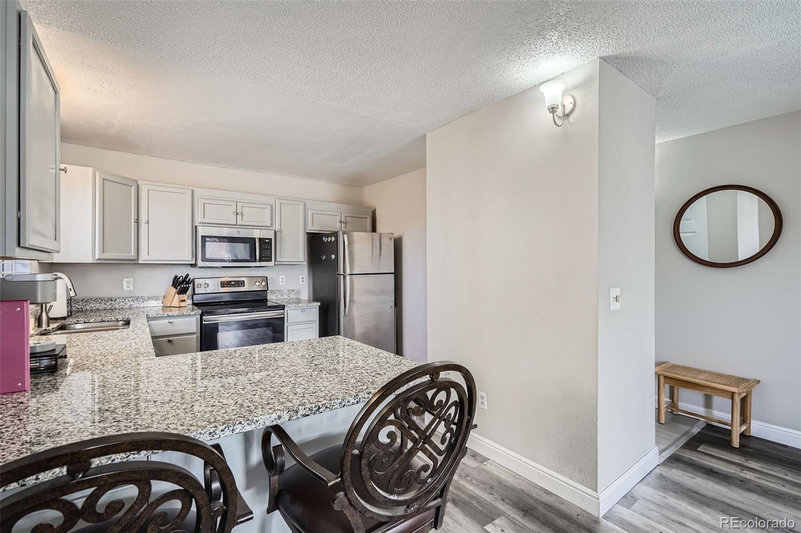 MLS Image #10 for 2740 w 86th avenue 190,westminster, Colorado