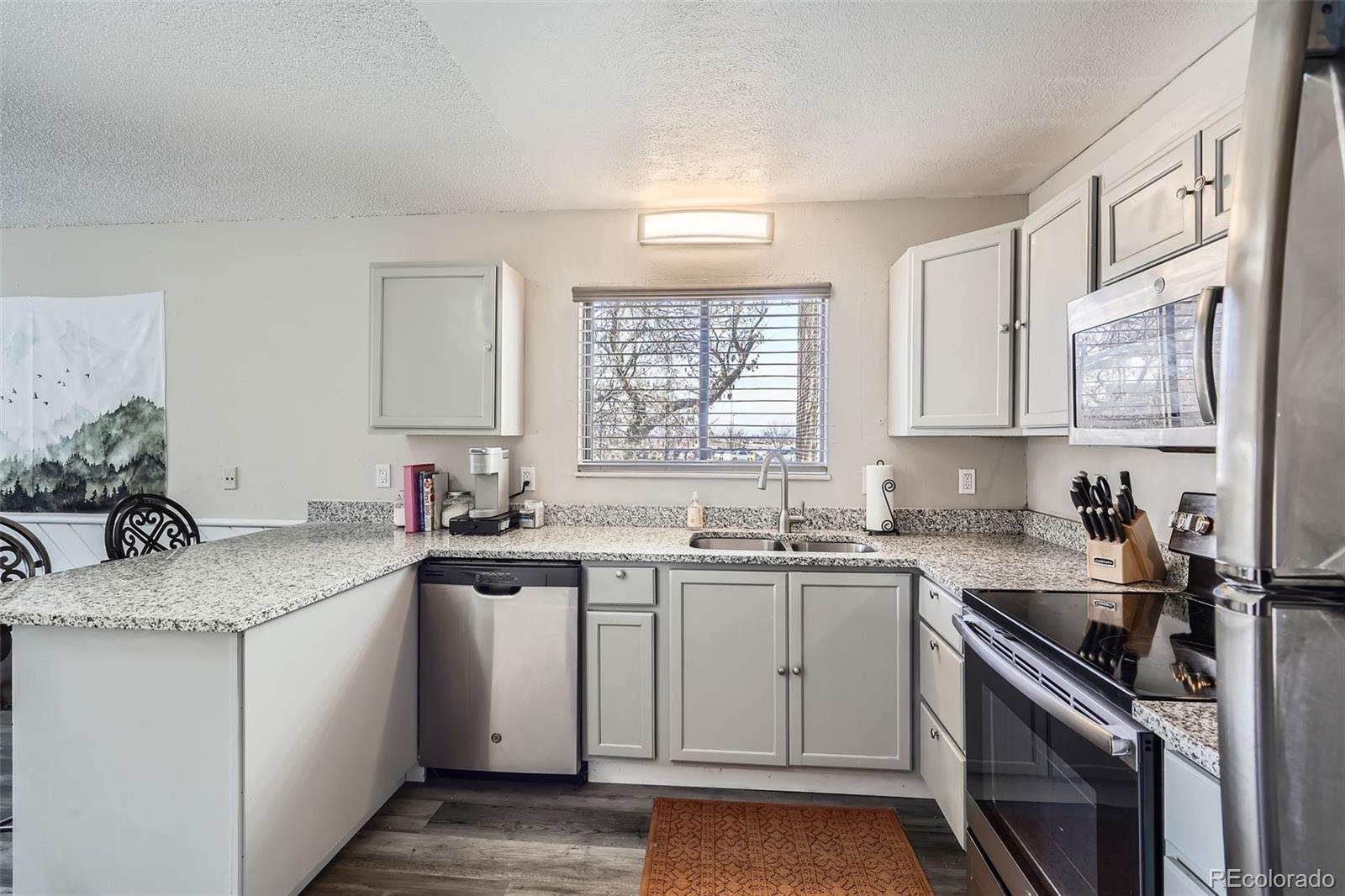 MLS Image #11 for 2740 w 86th avenue 190,westminster, Colorado