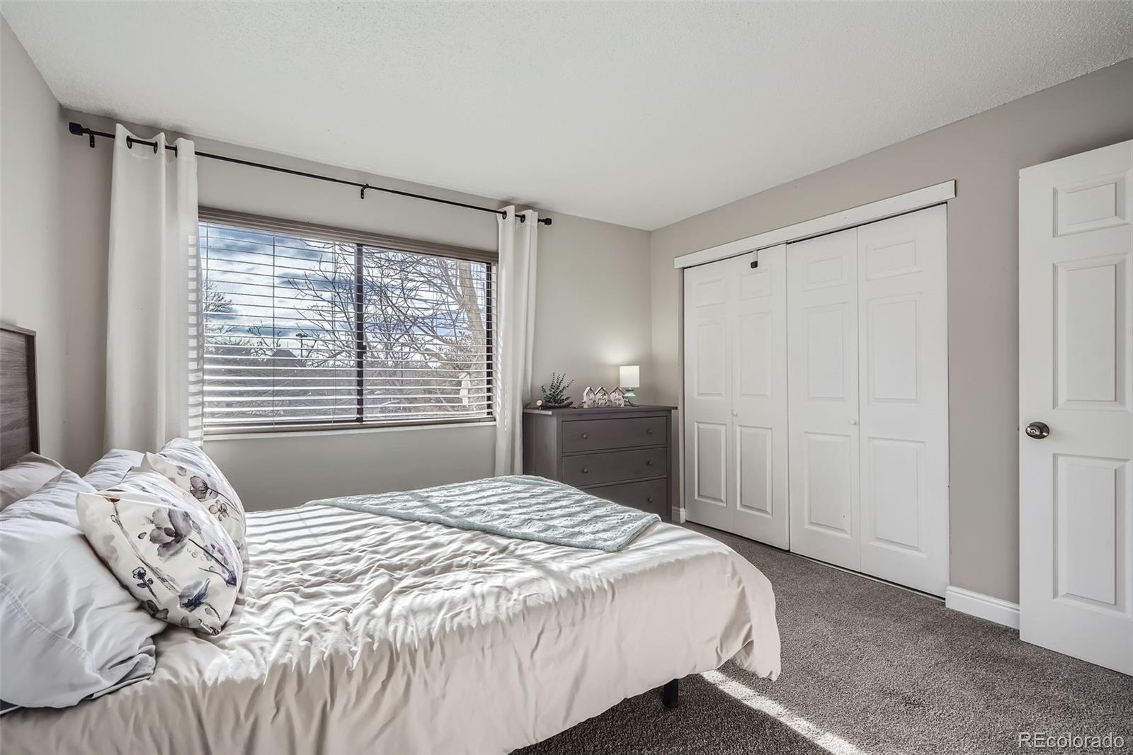 MLS Image #13 for 2740 w 86th avenue 190,westminster, Colorado