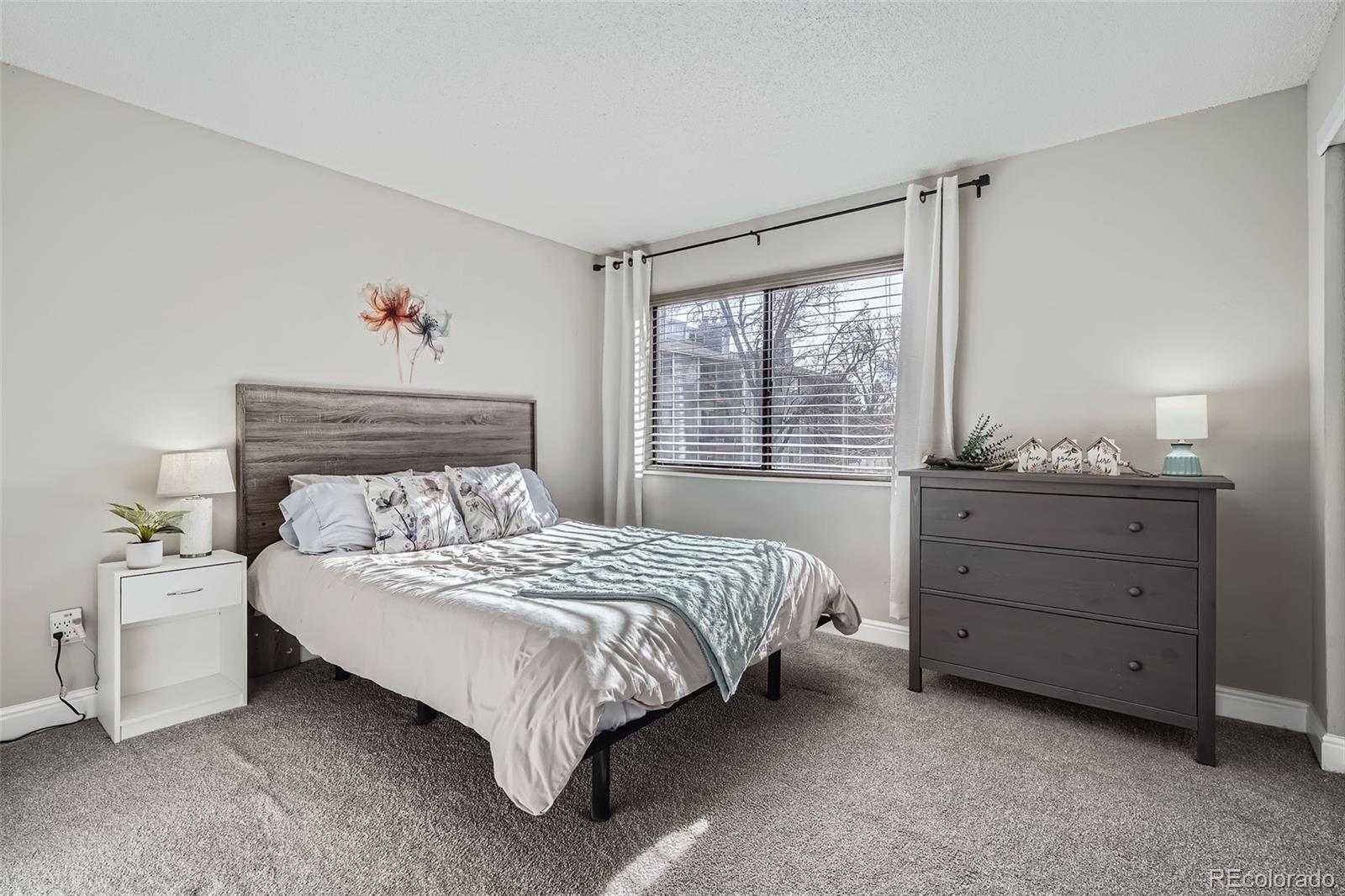 MLS Image #14 for 2740 w 86th avenue 190,westminster, Colorado