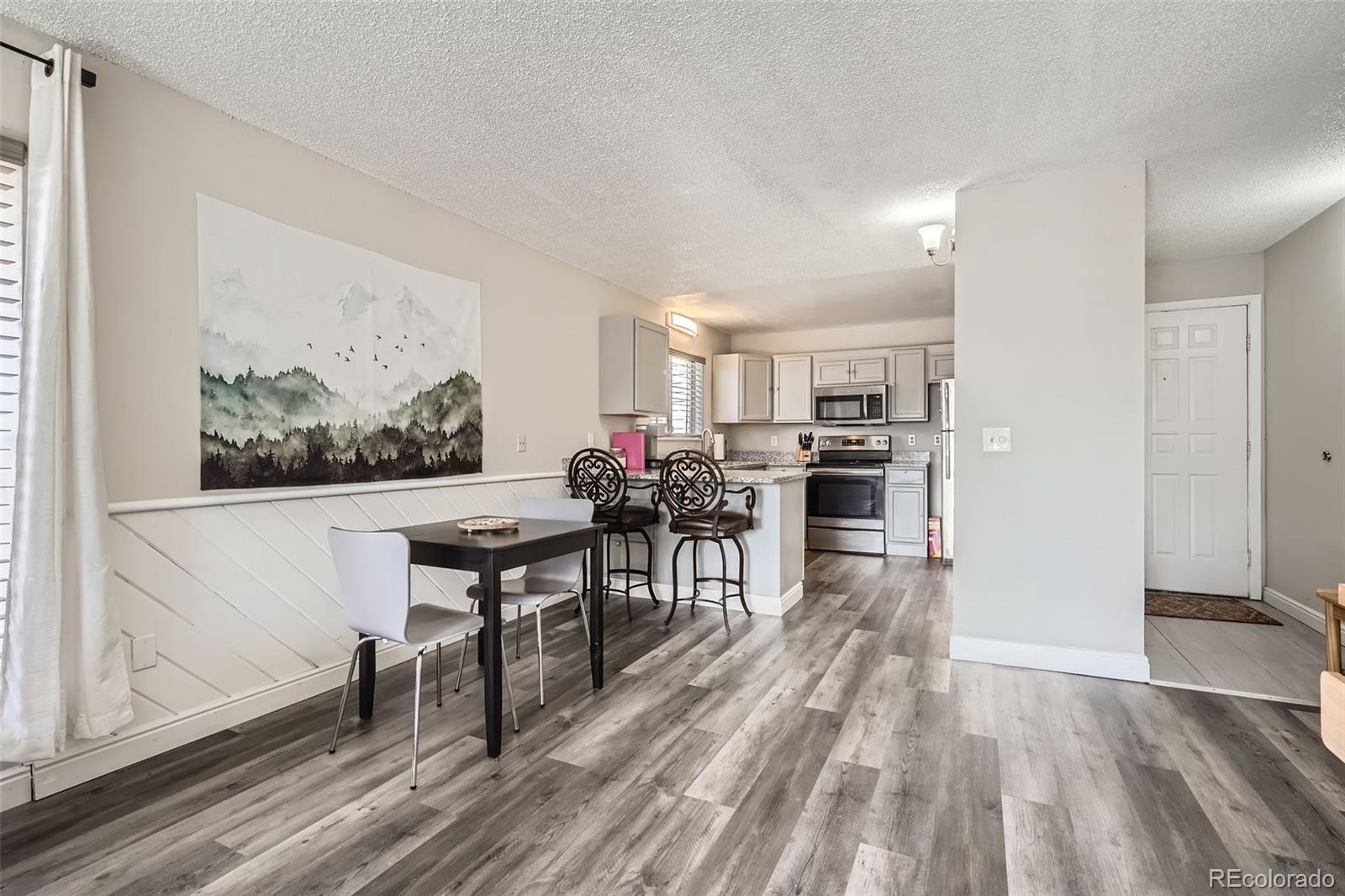 MLS Image #8 for 2740 w 86th avenue 190,westminster, Colorado