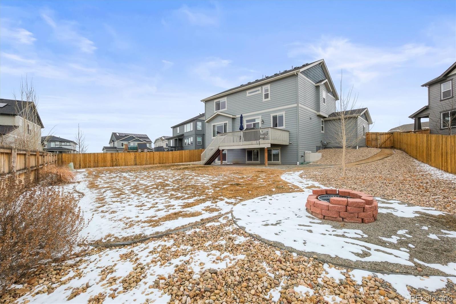 MLS Image #20 for 11631  mobile court,commerce city, Colorado