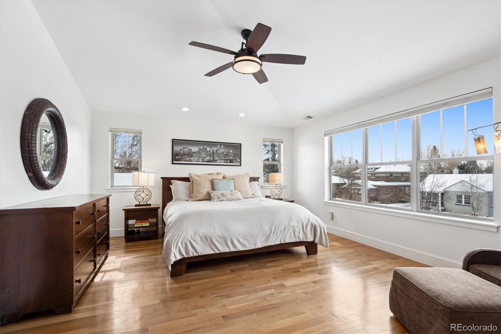 MLS Image #18 for 1644 s lafayette street,denver, Colorado