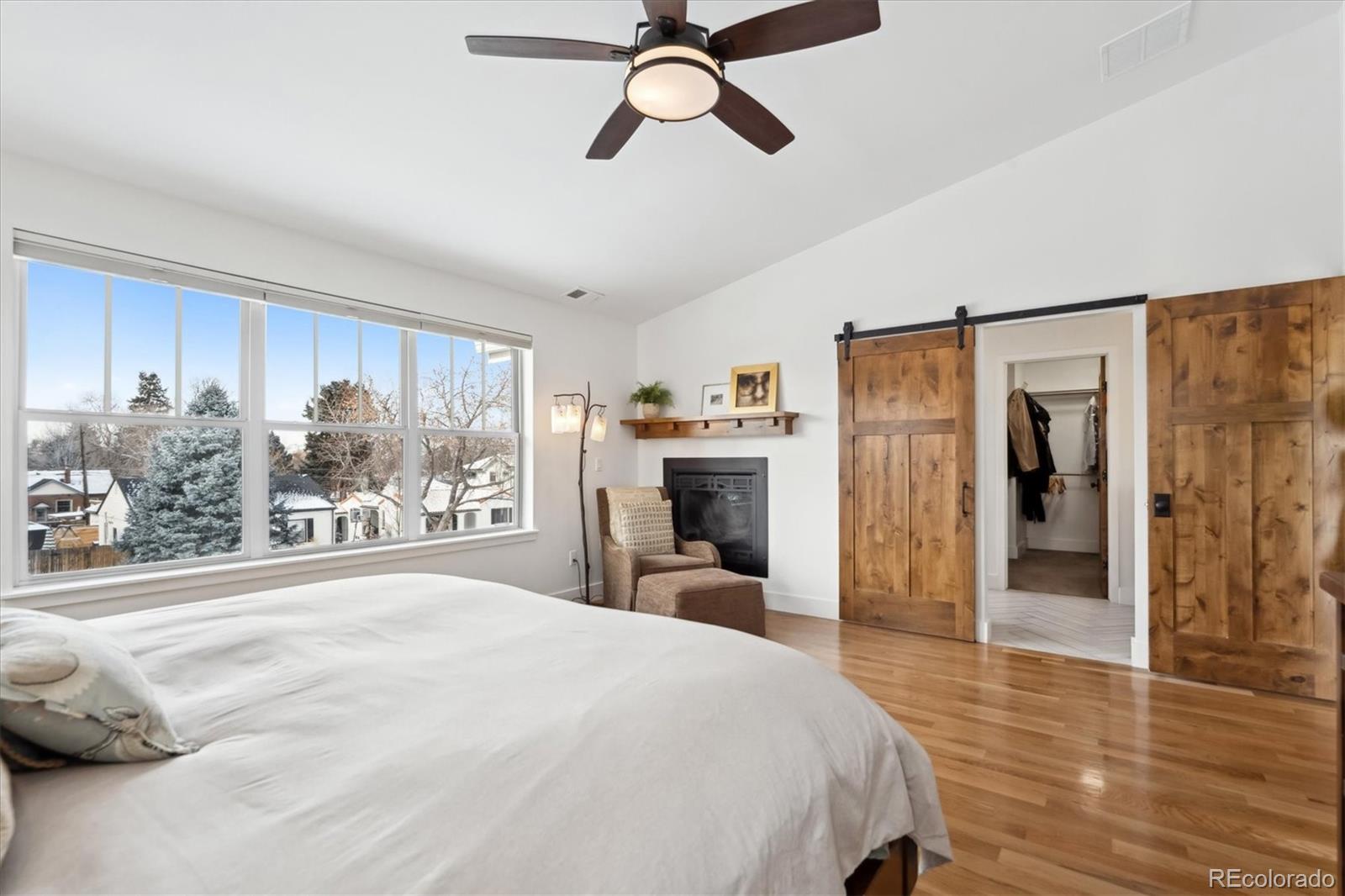 MLS Image #19 for 1644 s lafayette street,denver, Colorado