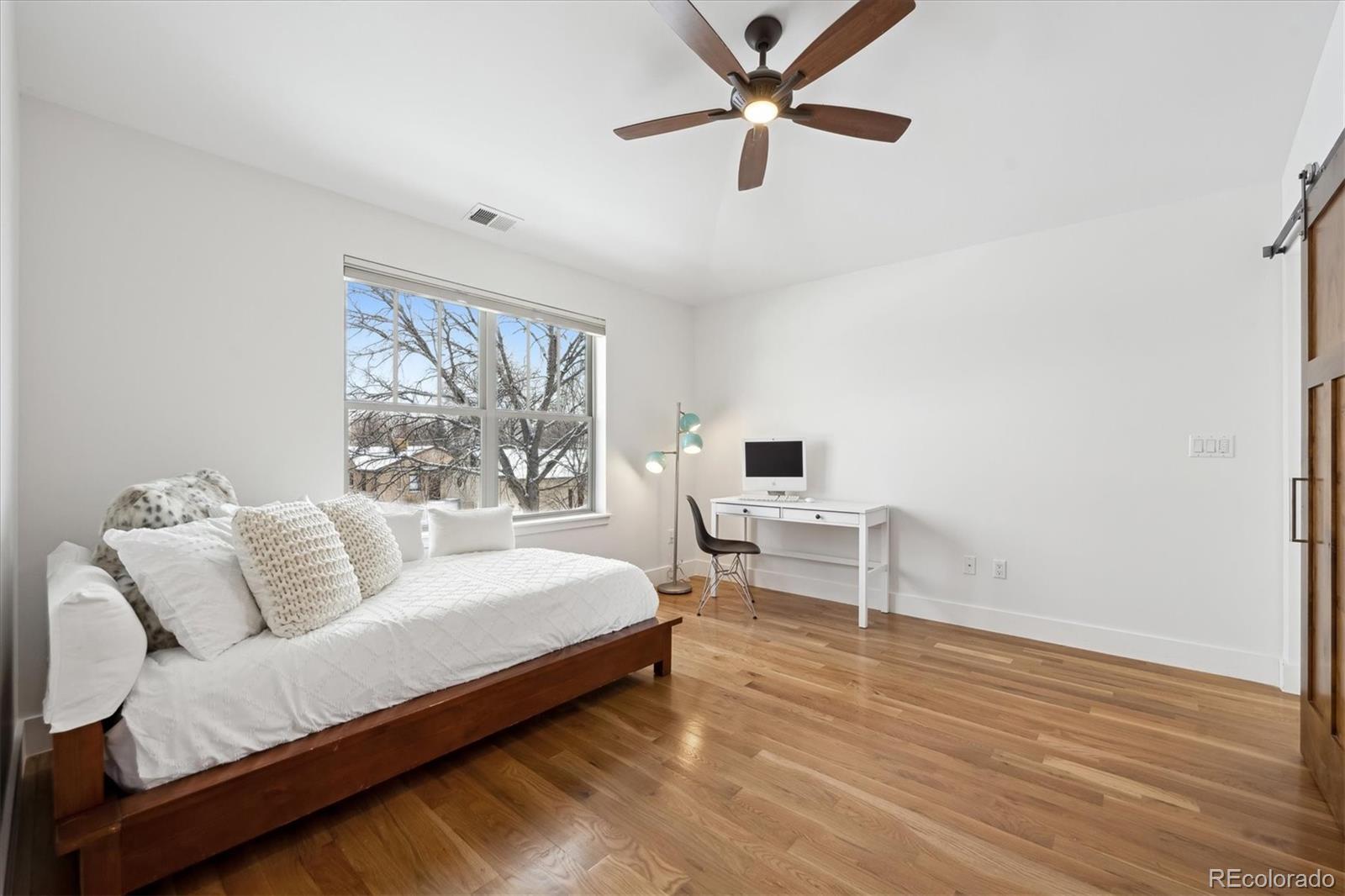 MLS Image #27 for 1644 s lafayette street,denver, Colorado