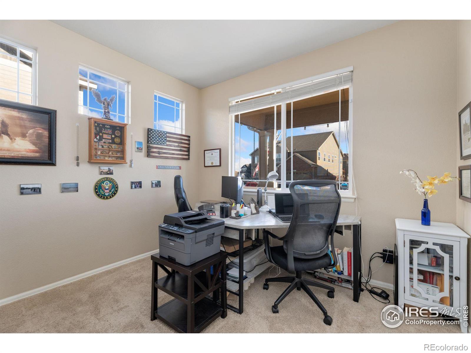 MLS Image #11 for 2084  bayfront drive,windsor, Colorado