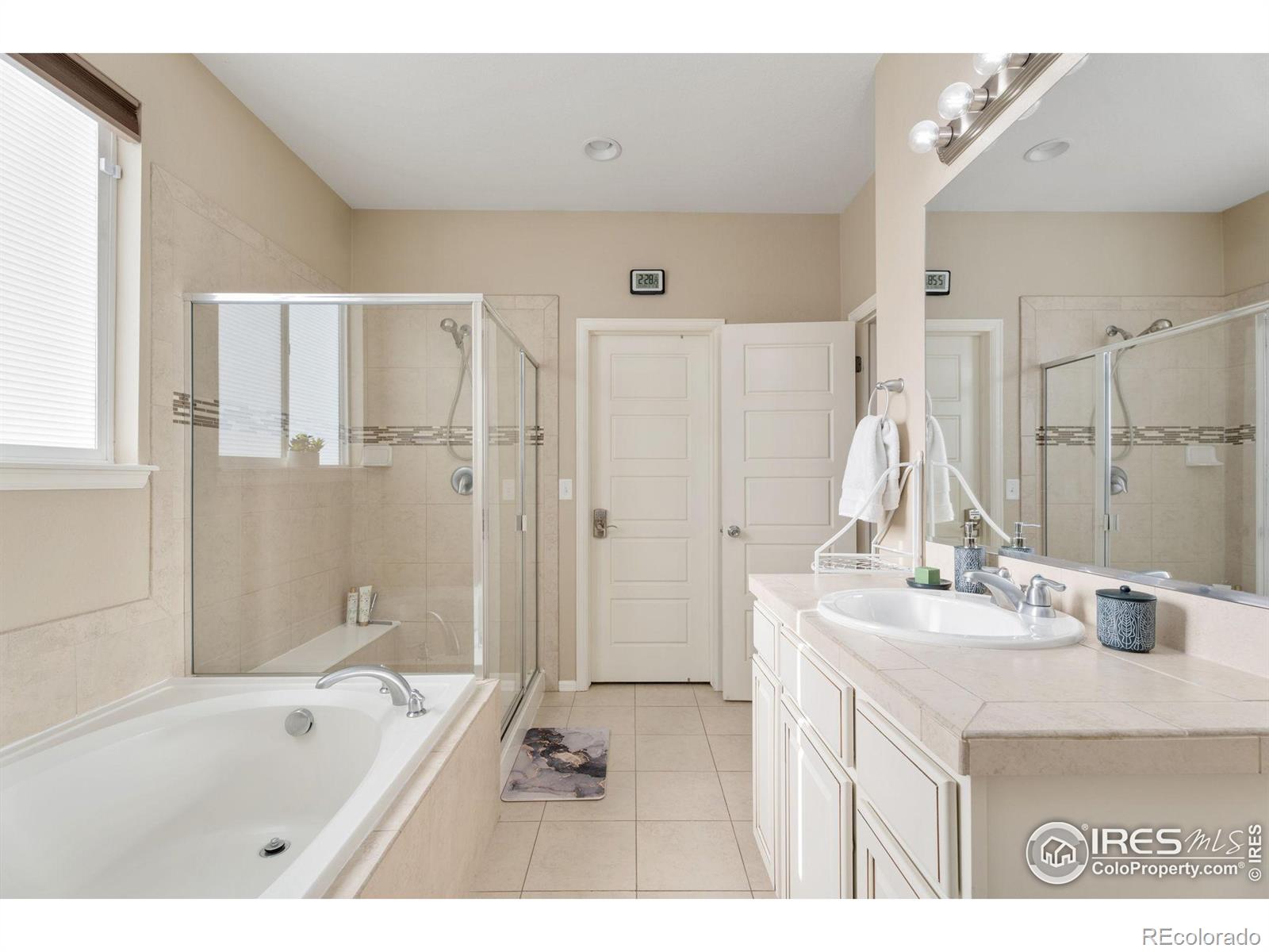 MLS Image #13 for 2084  bayfront drive,windsor, Colorado