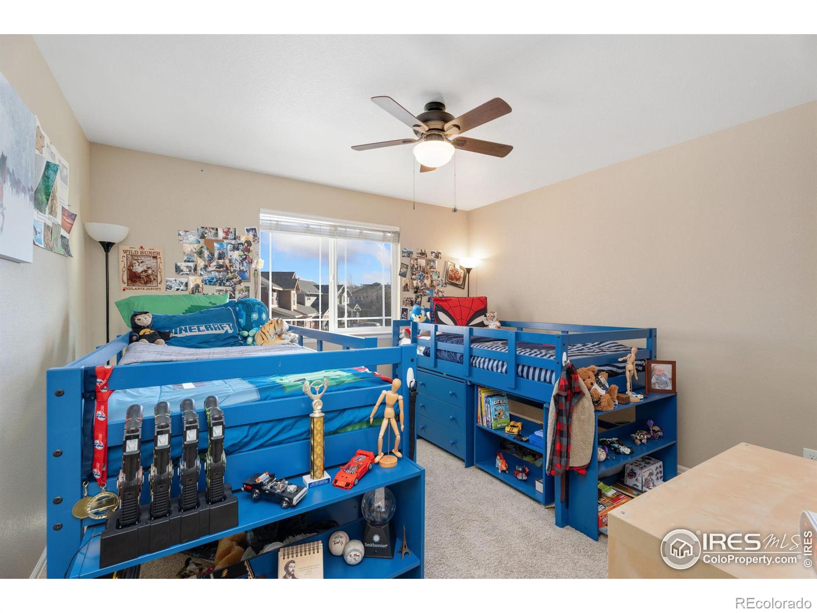 MLS Image #16 for 2084  bayfront drive,windsor, Colorado