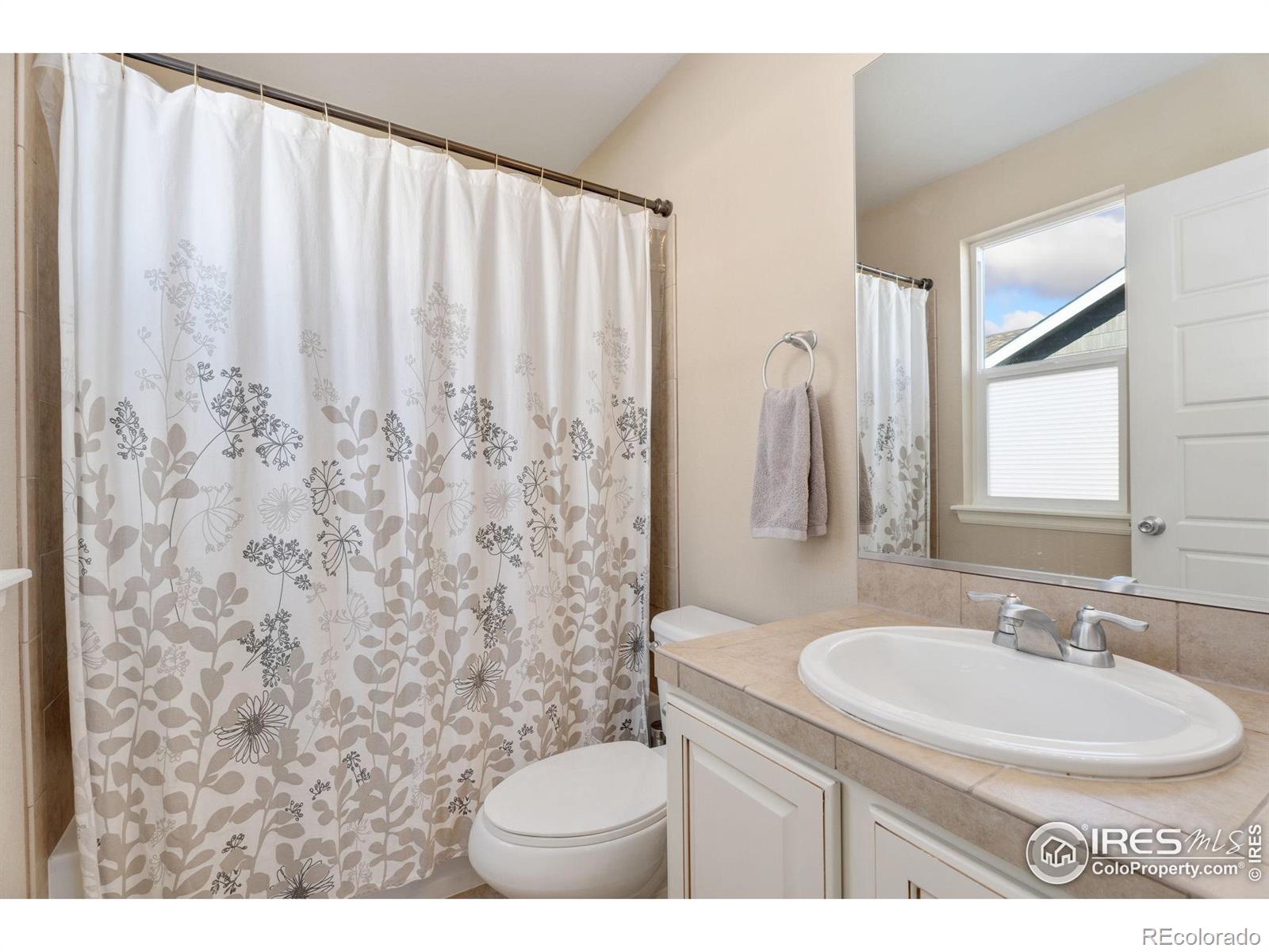 MLS Image #19 for 2084  bayfront drive,windsor, Colorado