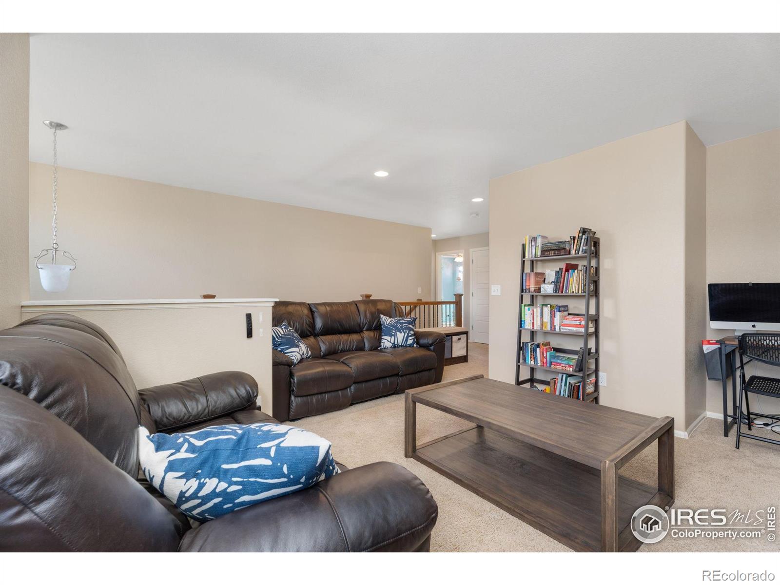 MLS Image #21 for 2084  bayfront drive,windsor, Colorado