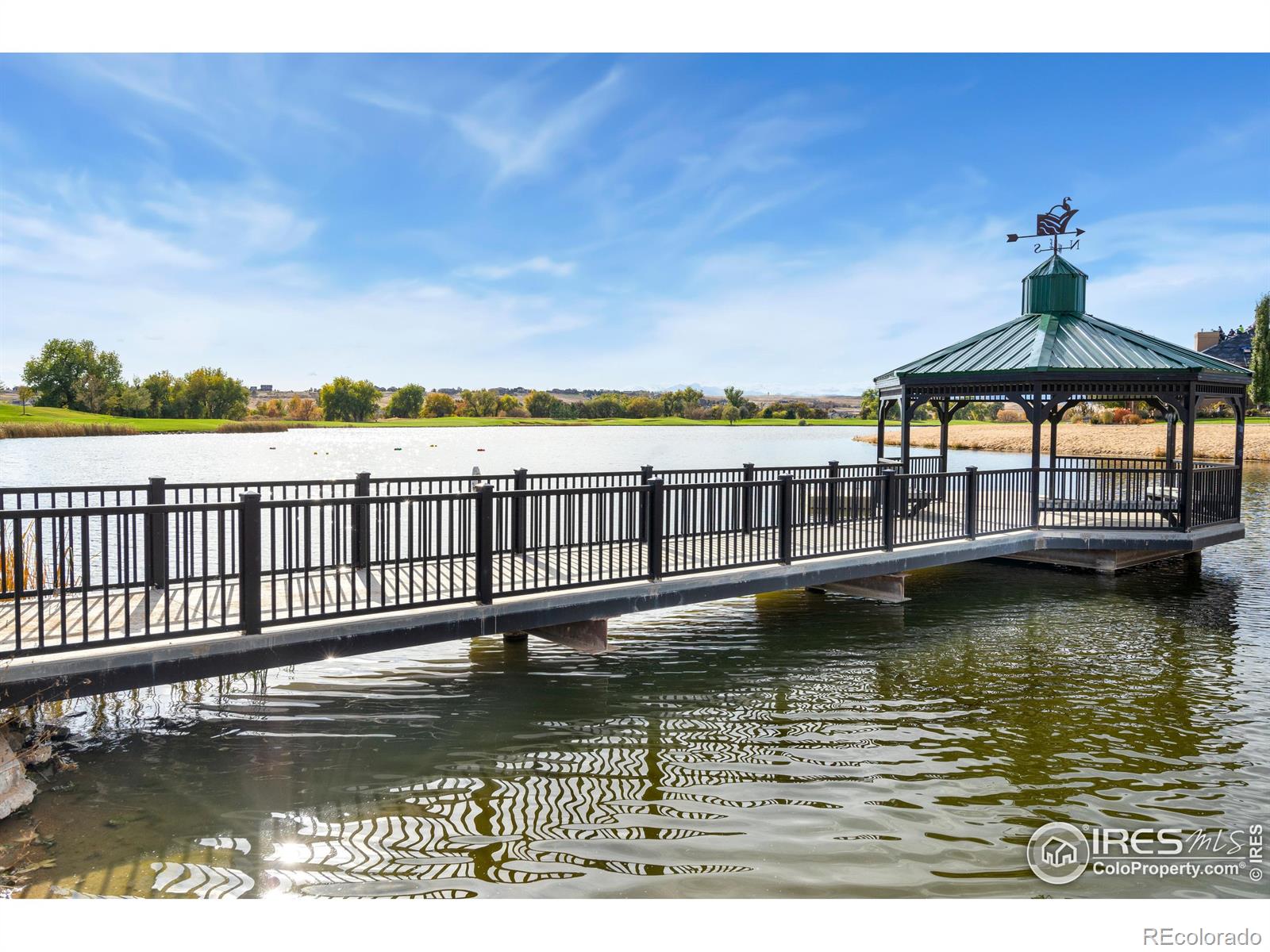 MLS Image #25 for 2084  bayfront drive,windsor, Colorado