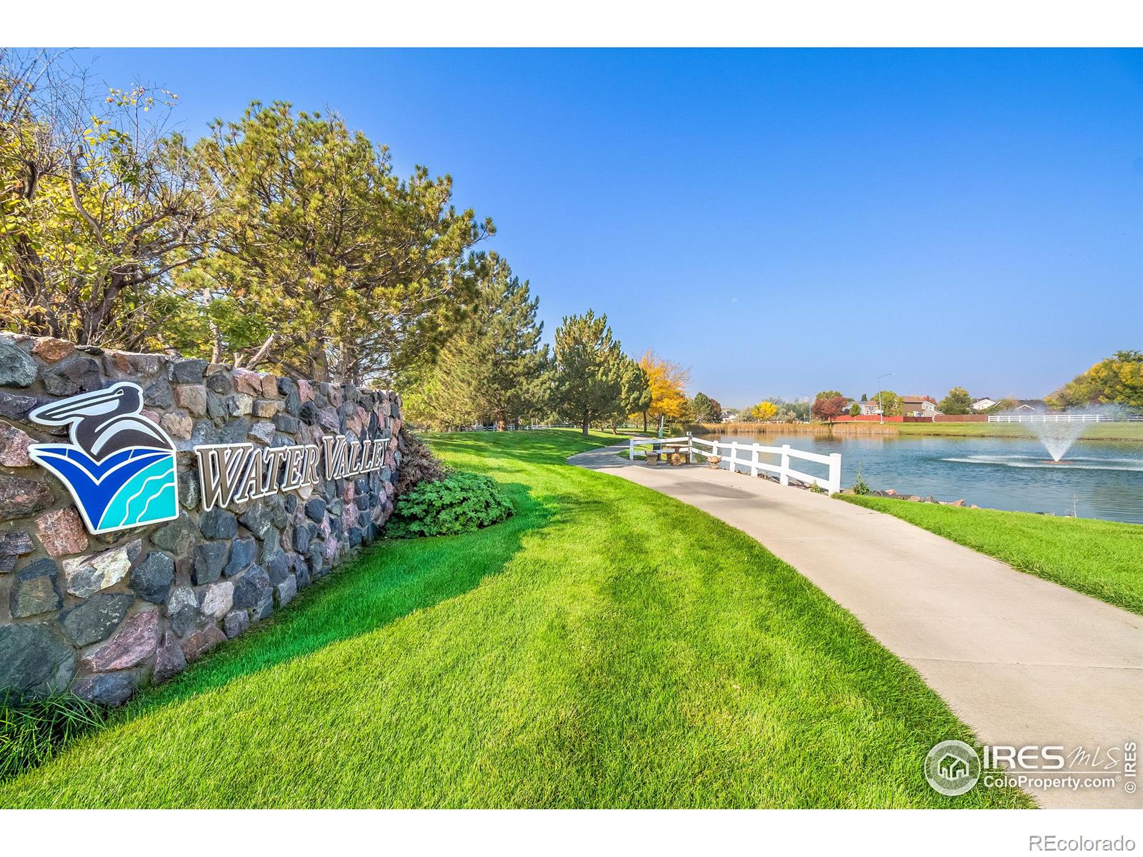 MLS Image #26 for 2084  bayfront drive,windsor, Colorado