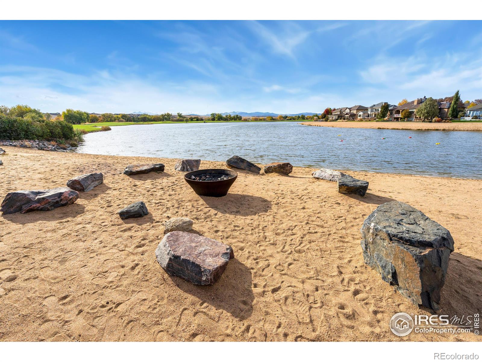 MLS Image #27 for 2084  bayfront drive,windsor, Colorado