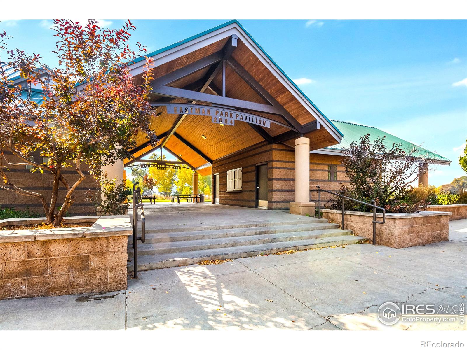 MLS Image #29 for 2084  bayfront drive,windsor, Colorado