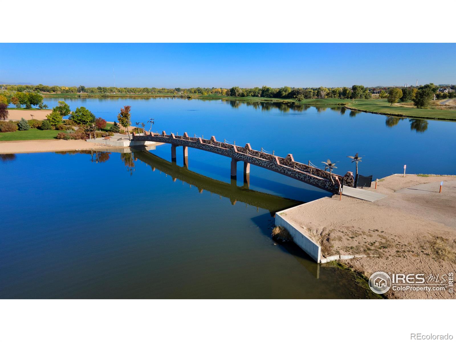 MLS Image #30 for 2084  bayfront drive,windsor, Colorado