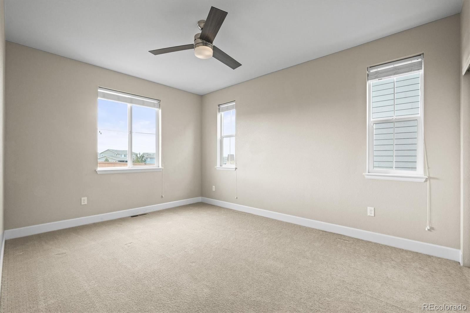 MLS Image #33 for 7875 s grand baker street,aurora, Colorado