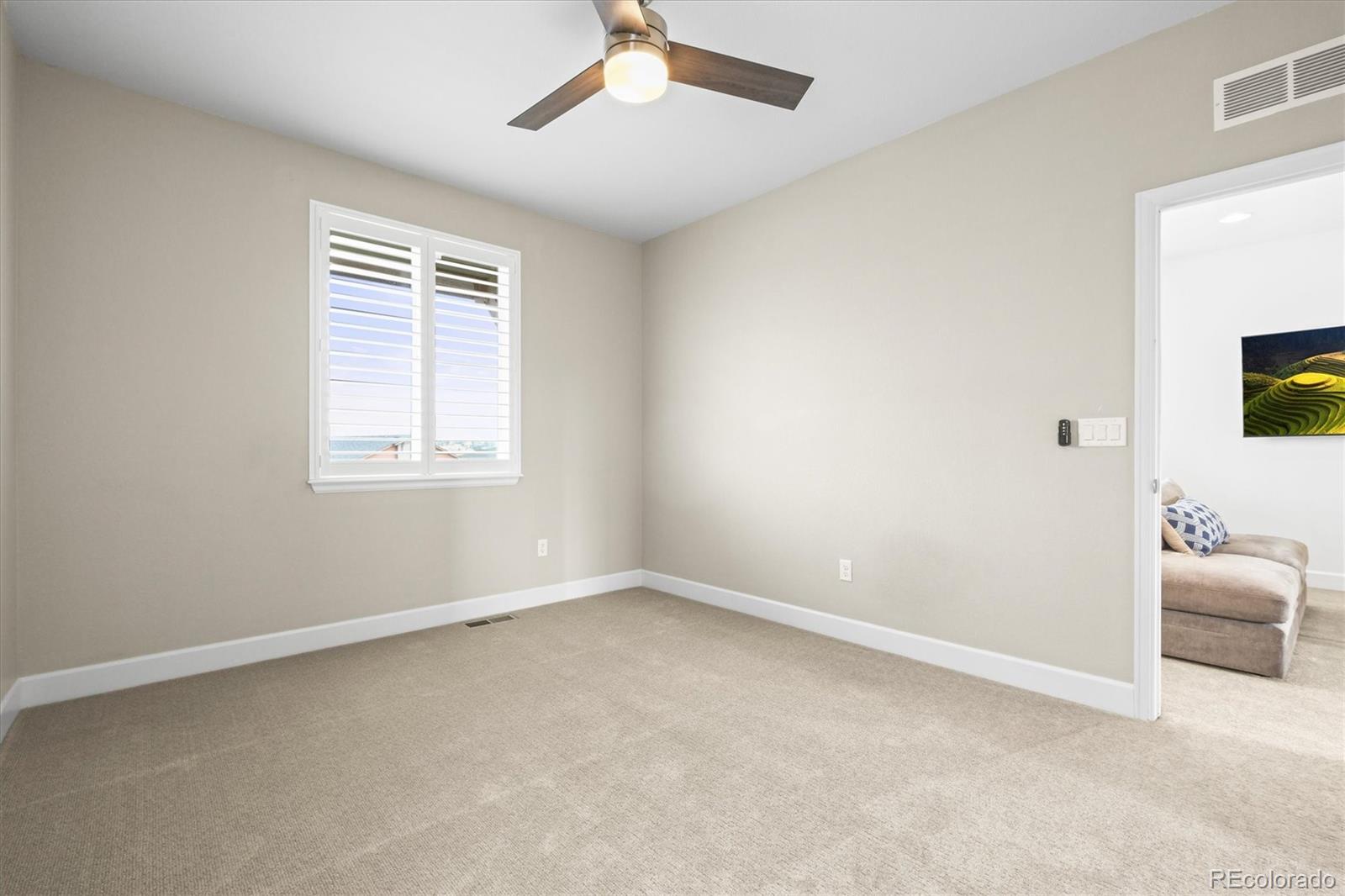 MLS Image #38 for 7875 s grand baker street,aurora, Colorado